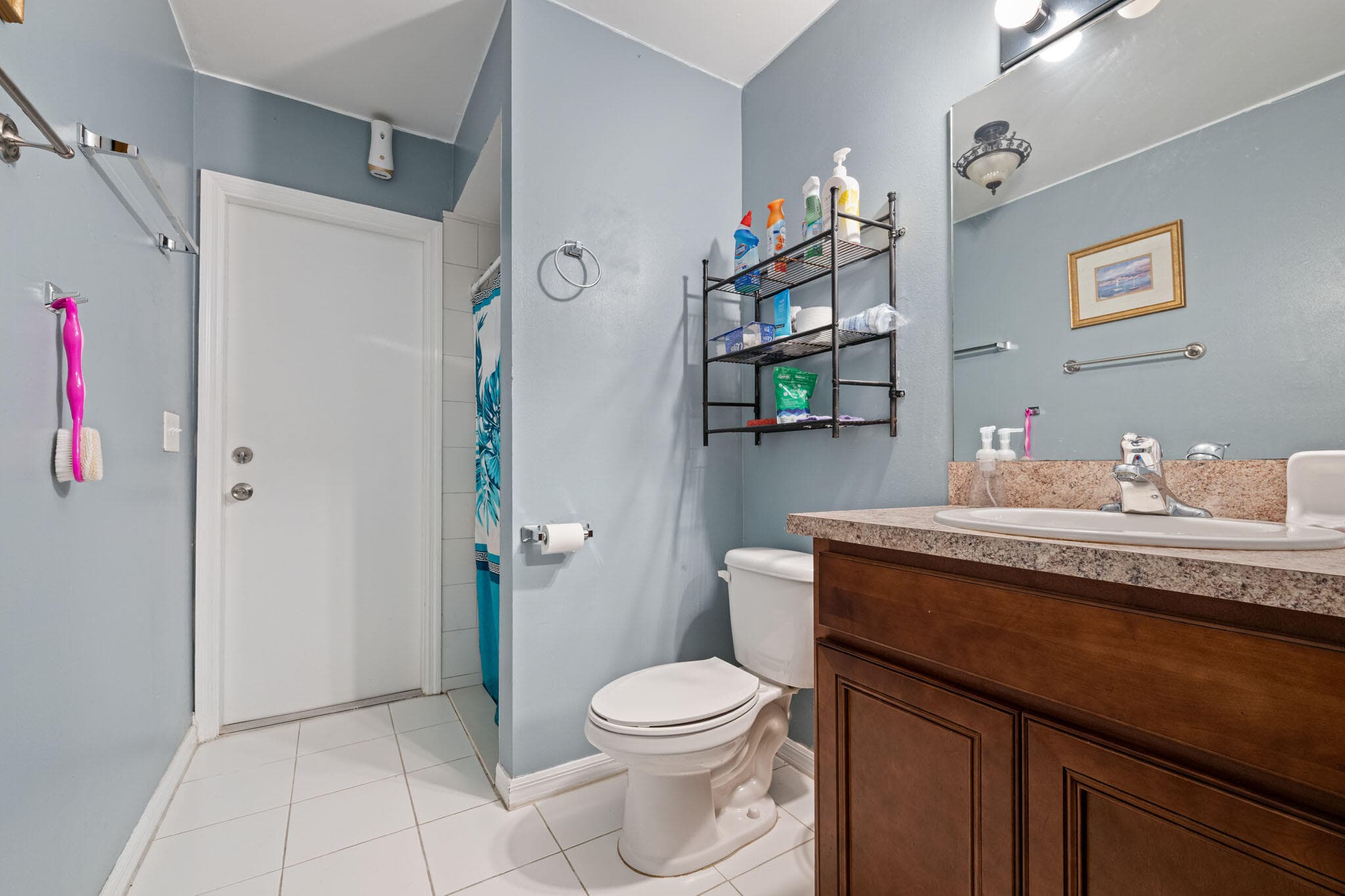 932 SE Damask Avenue, Port St. Lucie, FL 34983 13