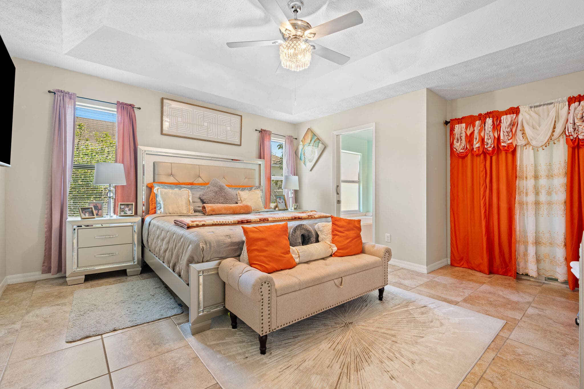 932 SE Damask Avenue, Port St. Lucie, FL 34983 15