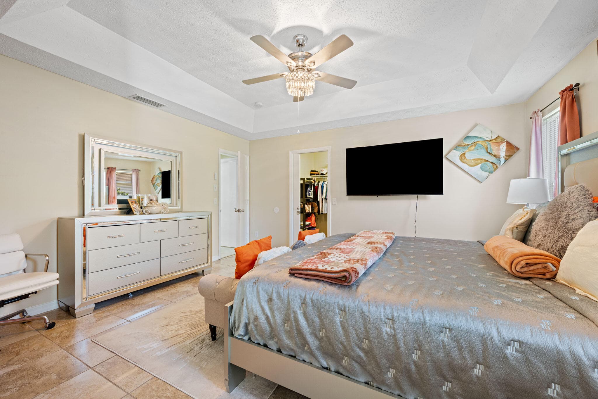 932 SE Damask Avenue, Port St. Lucie, FL 34983 16