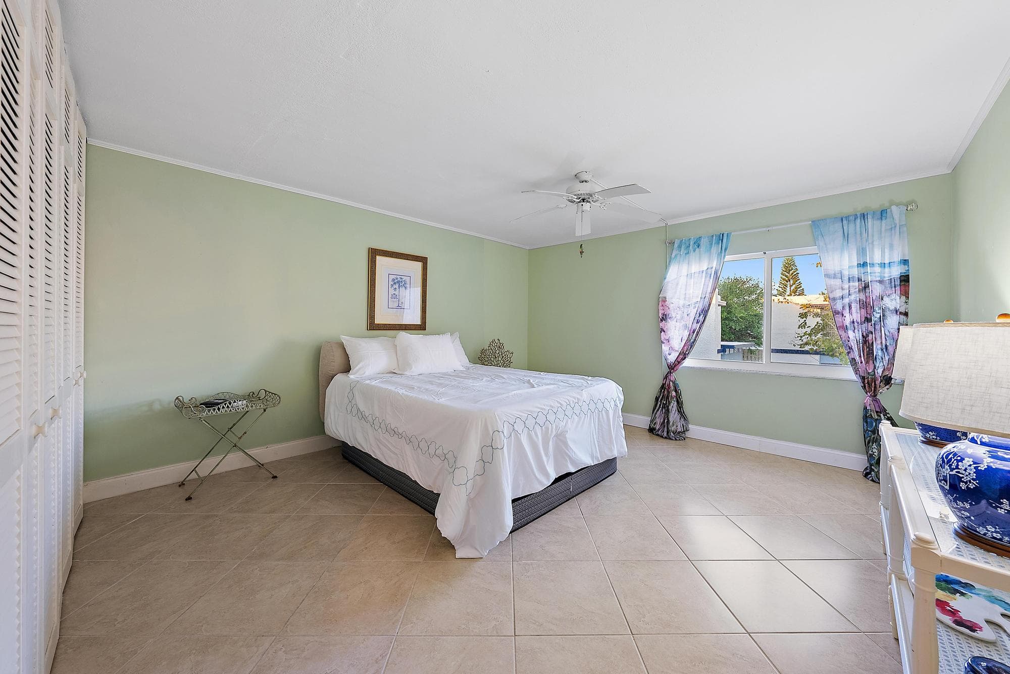1561 NE 12th Terrace C-14, Jensen Beach, FL 34957 17