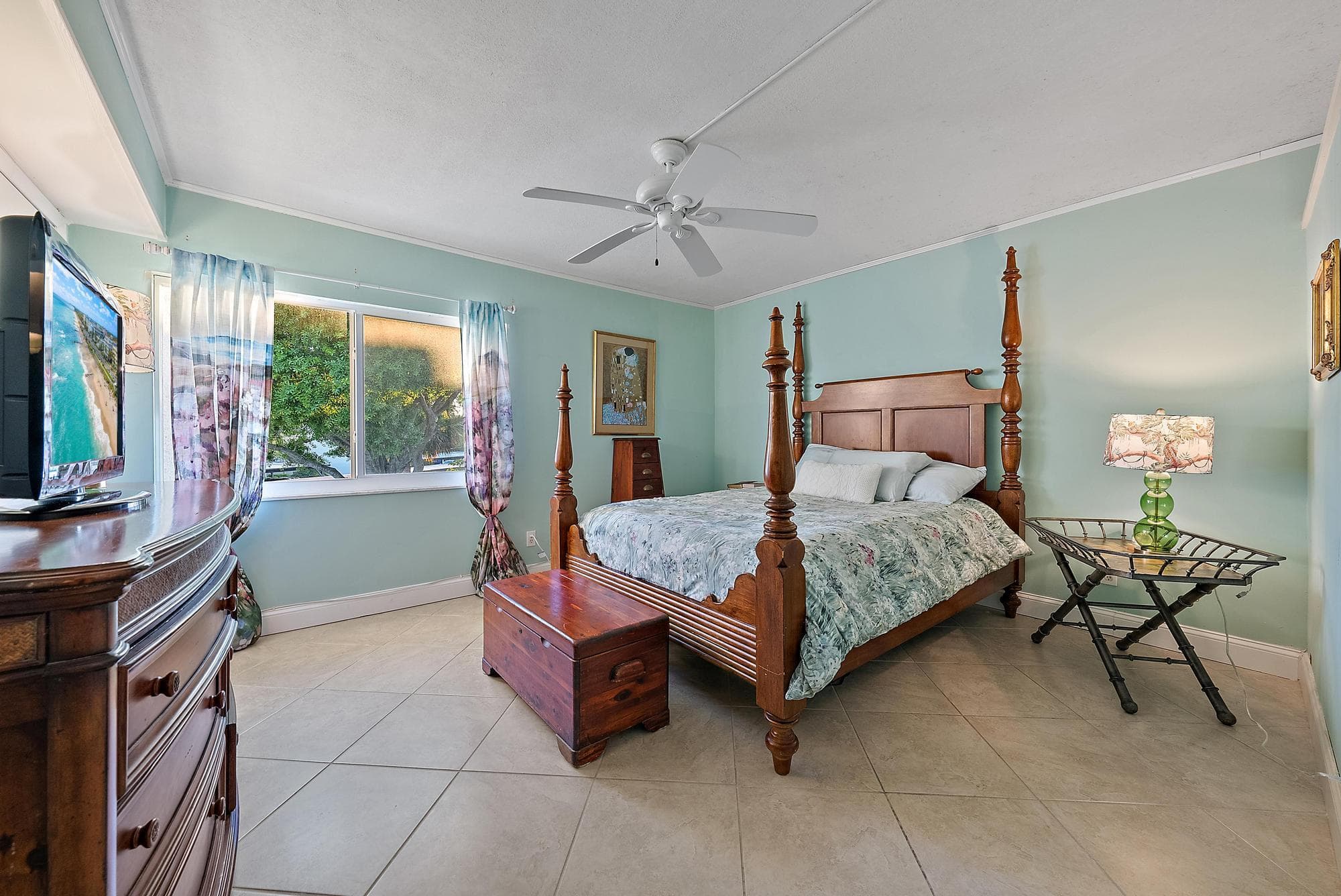 1561 NE 12th Terrace C-14, Jensen Beach, FL 34957 10