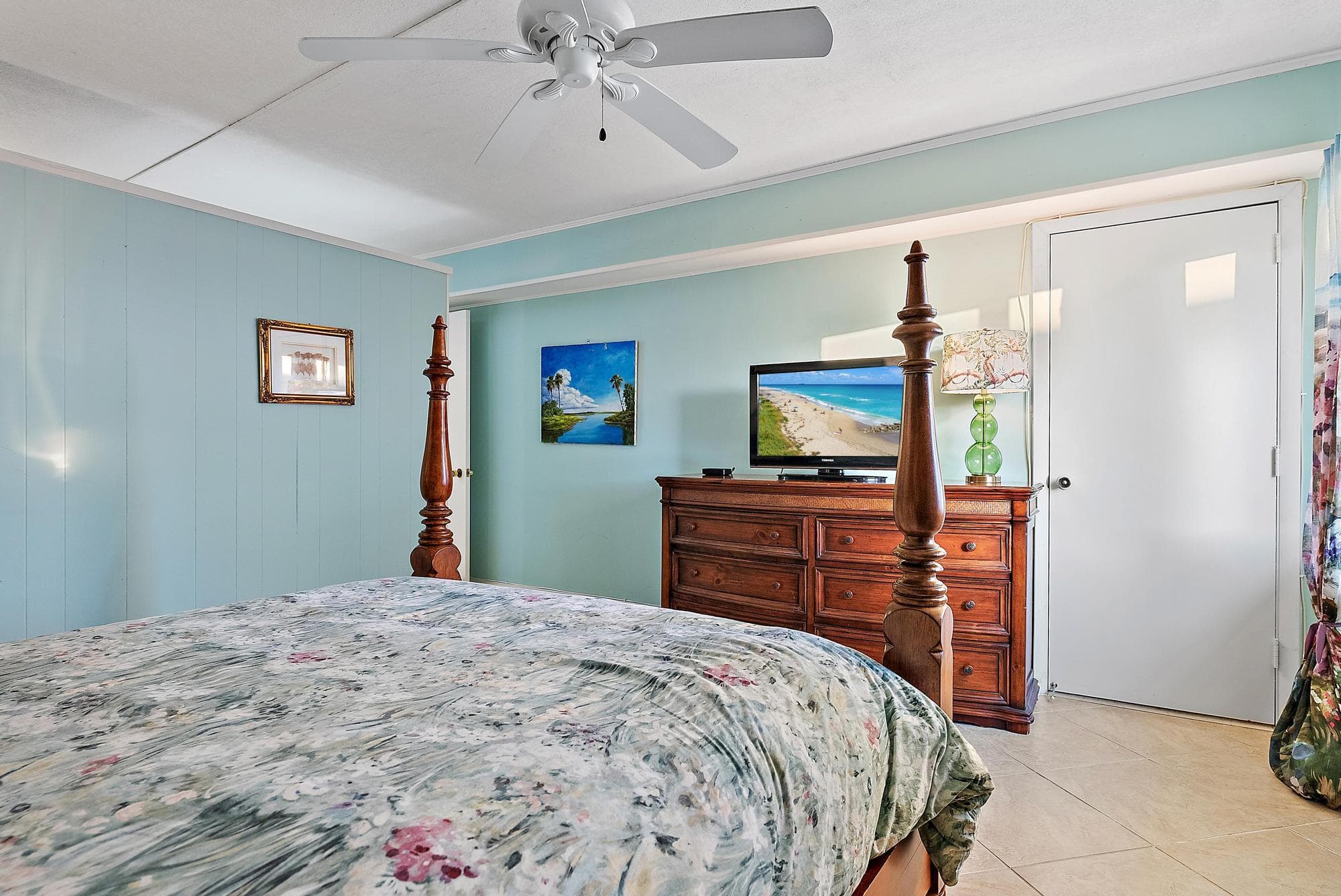 1561 NE 12th Terrace C-14, Jensen Beach, FL 34957 11