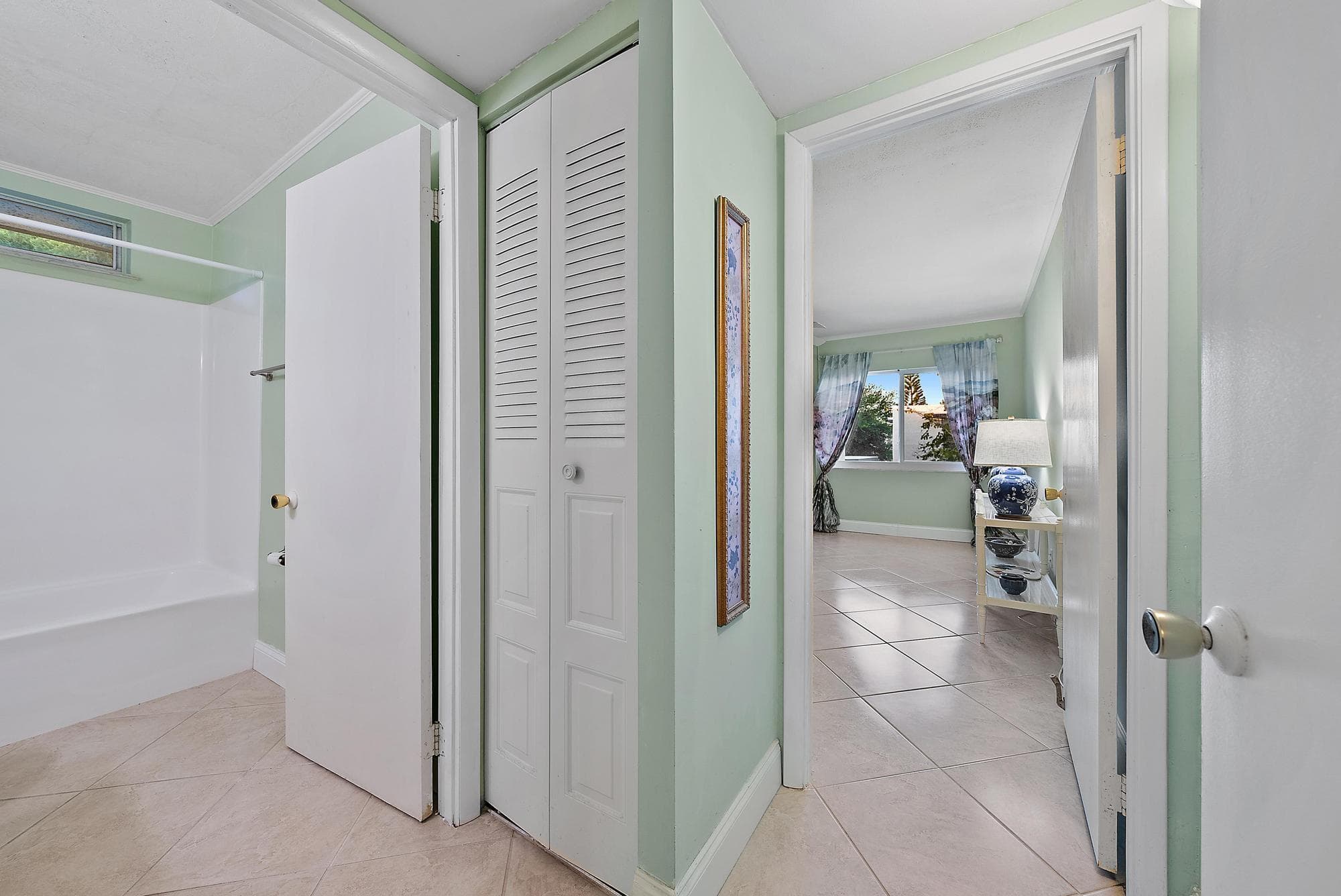 1561 NE 12th Terrace C-14, Jensen Beach, FL 34957 15