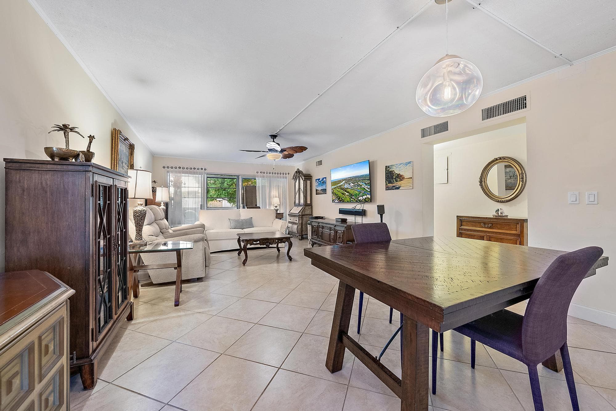 1561 NE 12th Terrace C-14, Jensen Beach, FL 34957 6