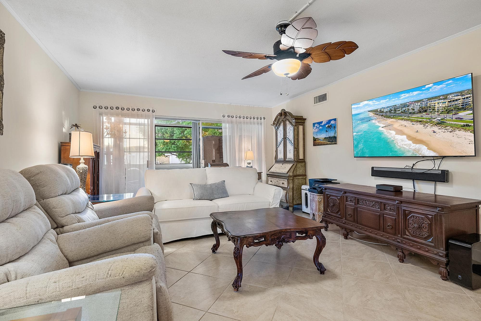 1561 NE 12th Terrace C-14, Jensen Beach, FL 34957 7
