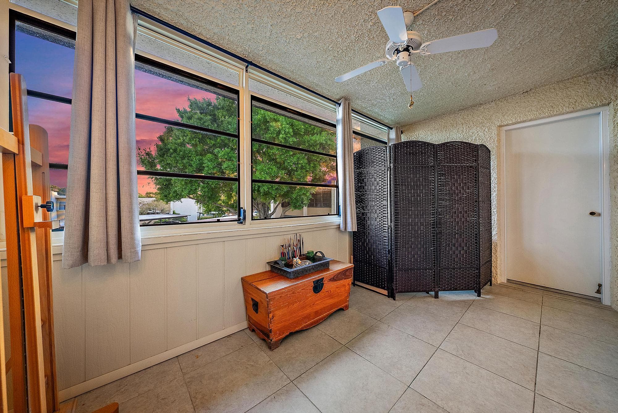 1561 NE 12th Terrace C-14, Jensen Beach, FL 34957 20