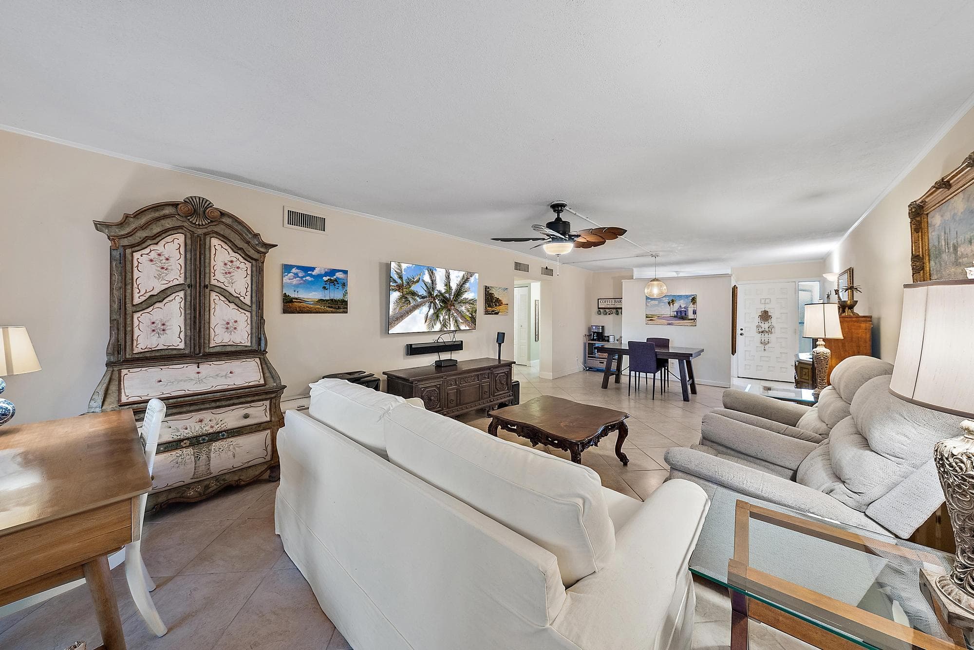 1561 NE 12th Terrace C-14, Jensen Beach, FL 34957 8