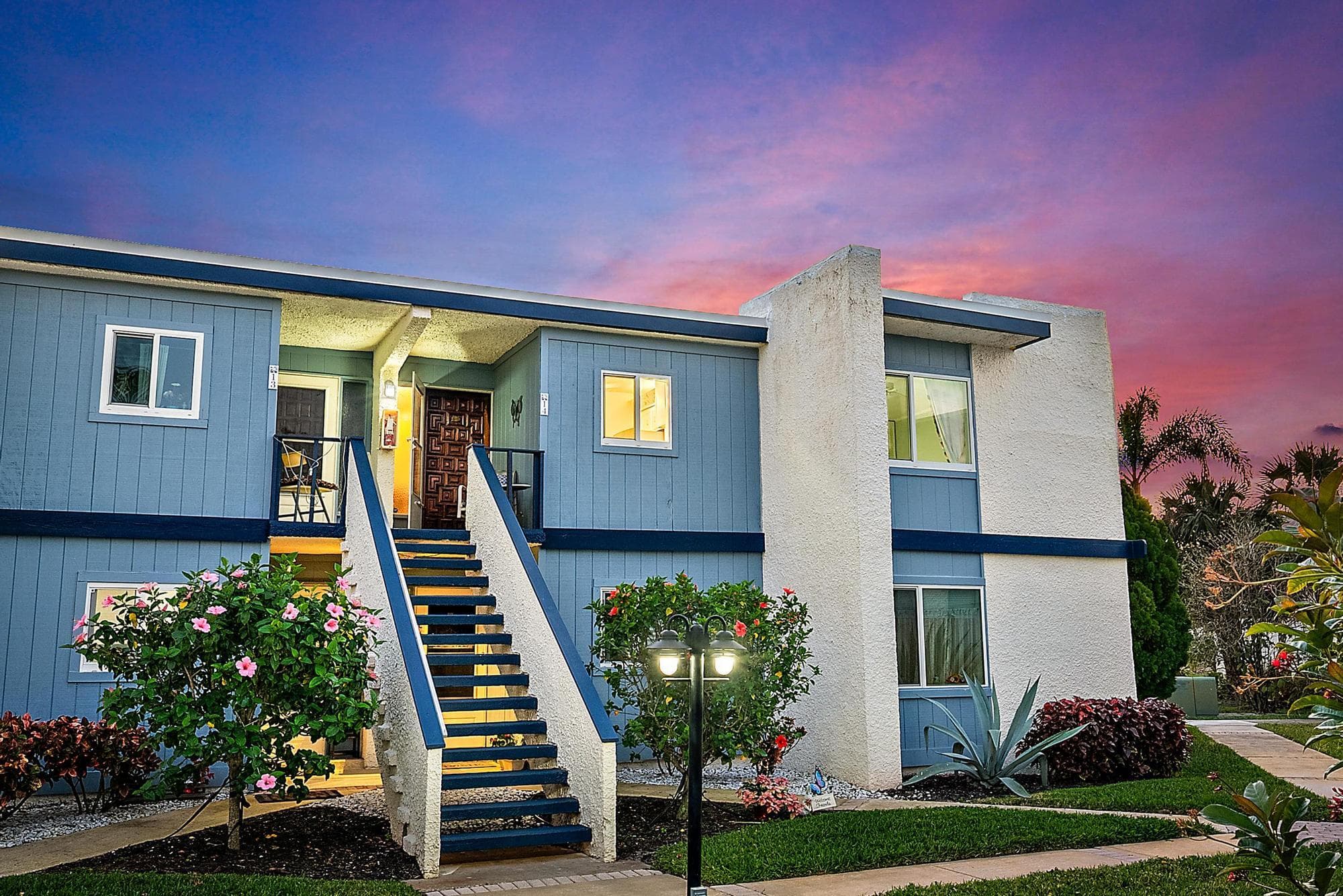 1561 NE 12th Terrace C-14, Jensen Beach, FL 34957 24