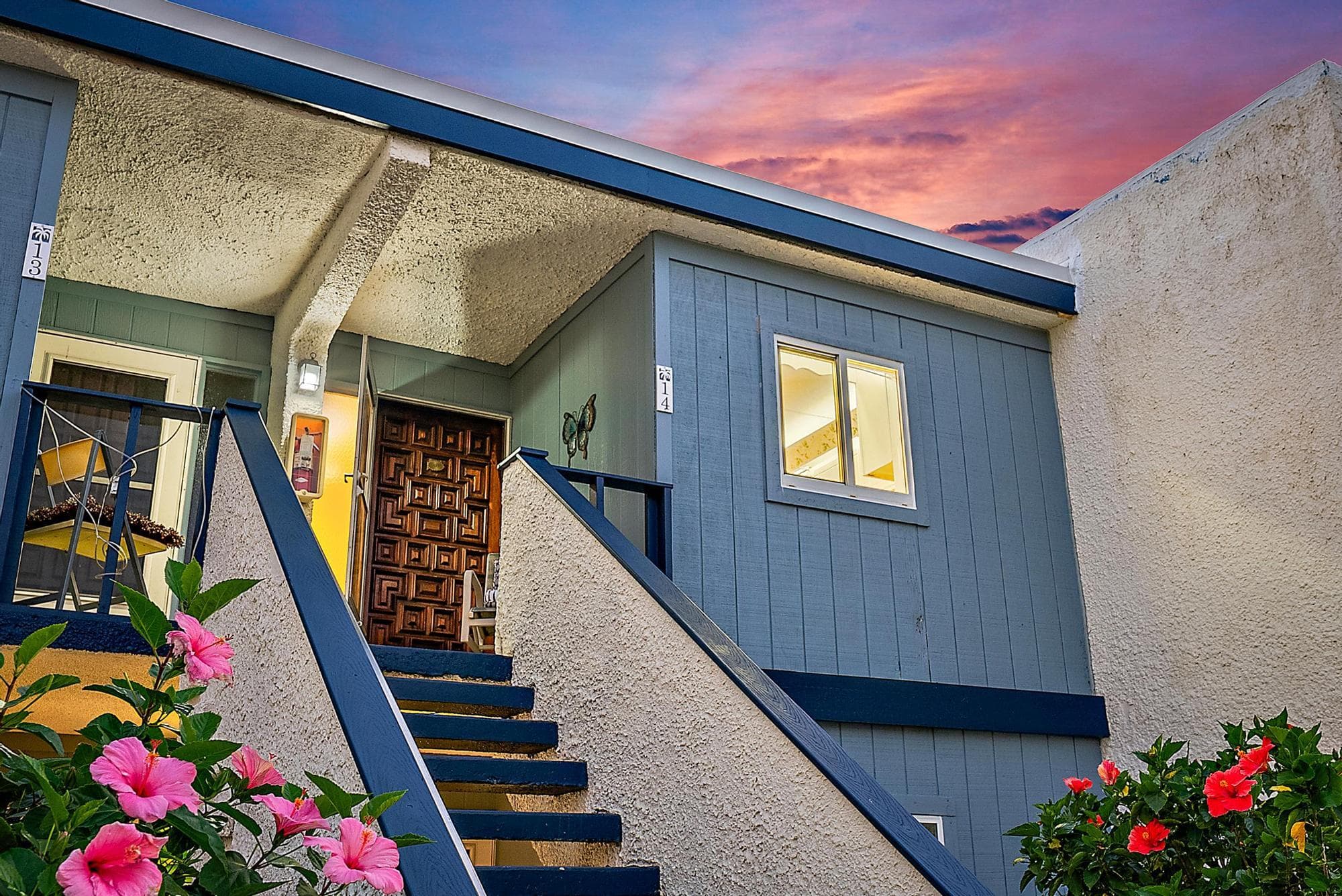 1561 NE 12th Terrace C-14, Jensen Beach, FL 34957 23