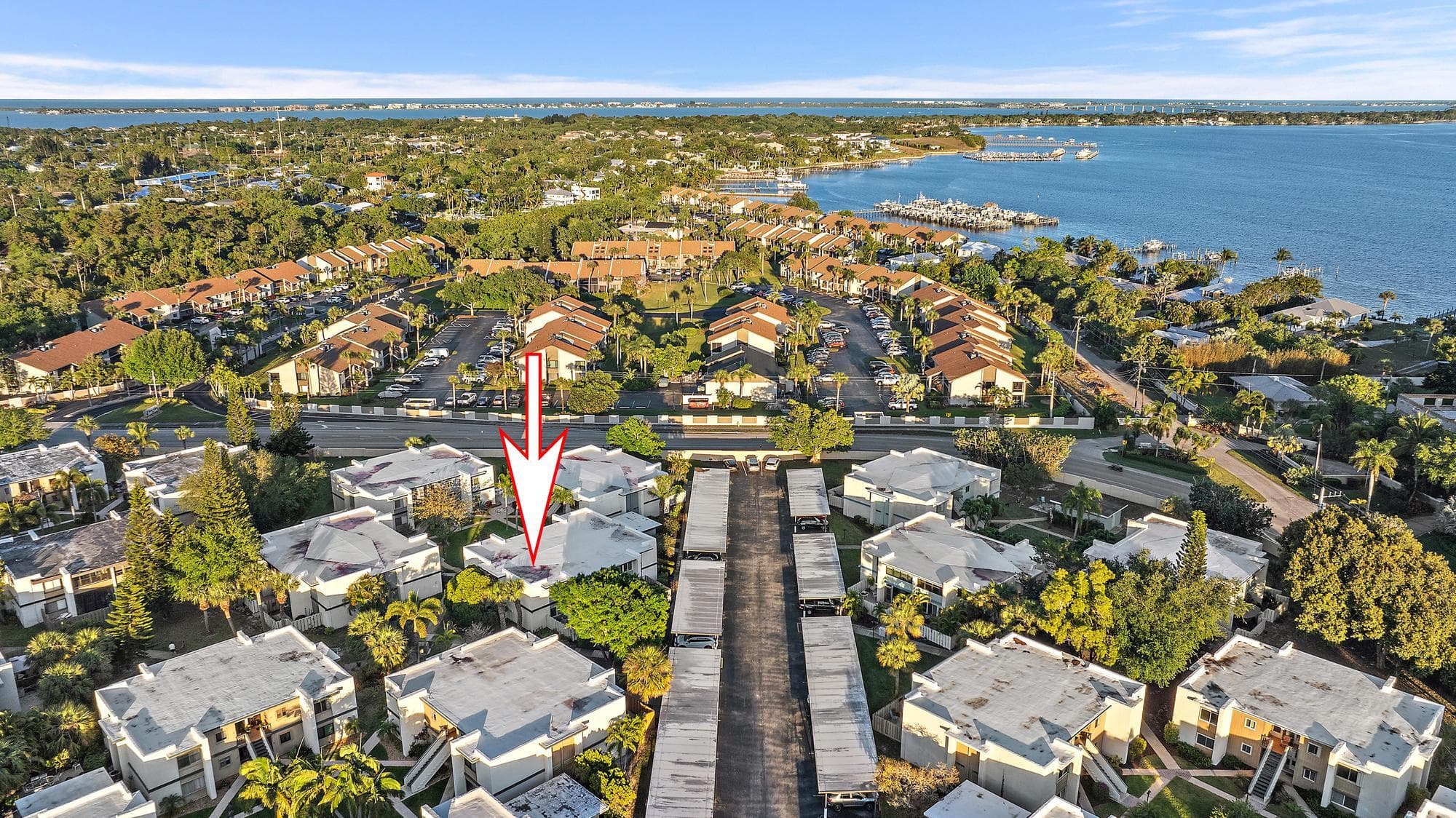 1561 NE 12th Terrace C-14, Jensen Beach, FL 34957 32