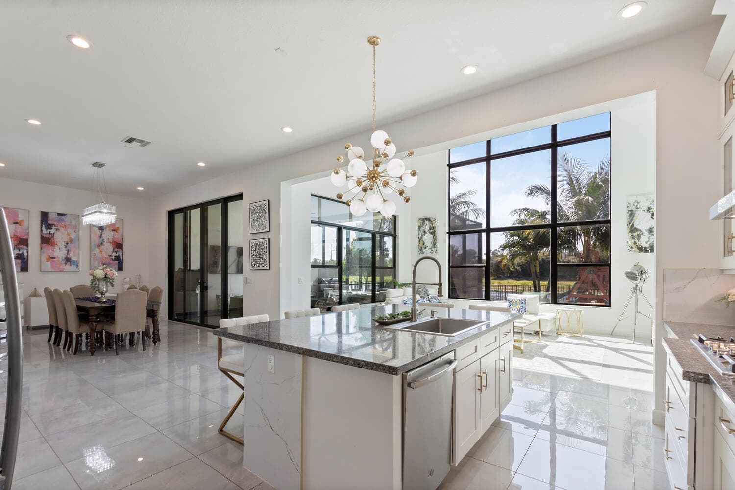 8451 Grand Prix Lane, Boynton Beach, FL 33472 10