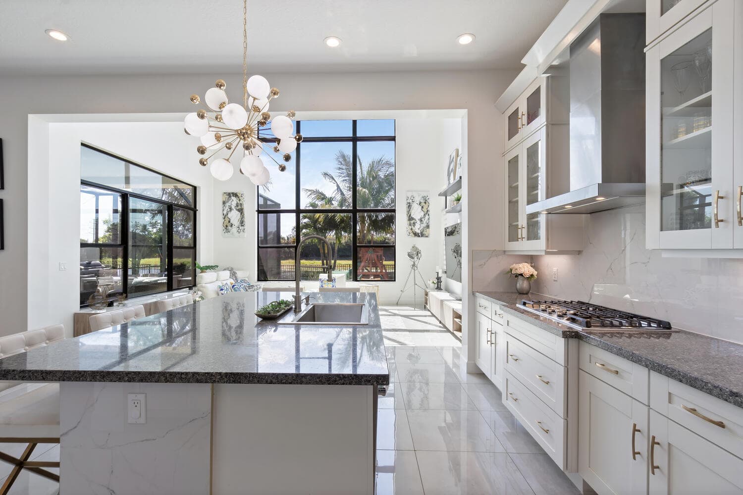 8451 Grand Prix Lane, Boynton Beach, FL 33472 14