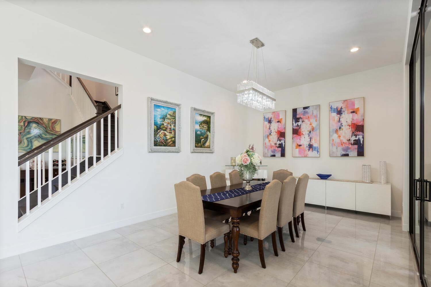 8451 Grand Prix Lane, Boynton Beach, FL 33472 17