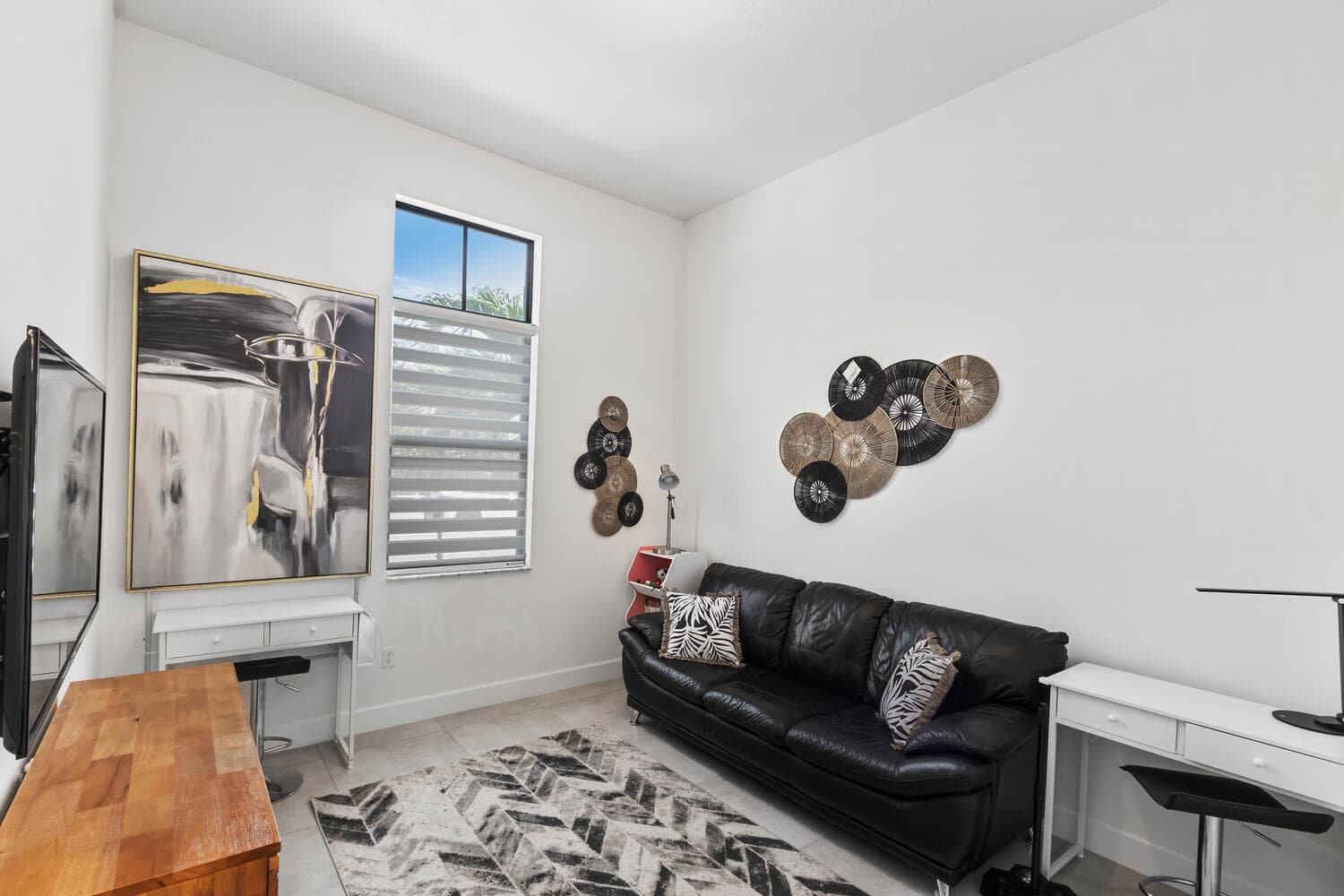 8451 Grand Prix Lane, Boynton Beach, FL 33472 24