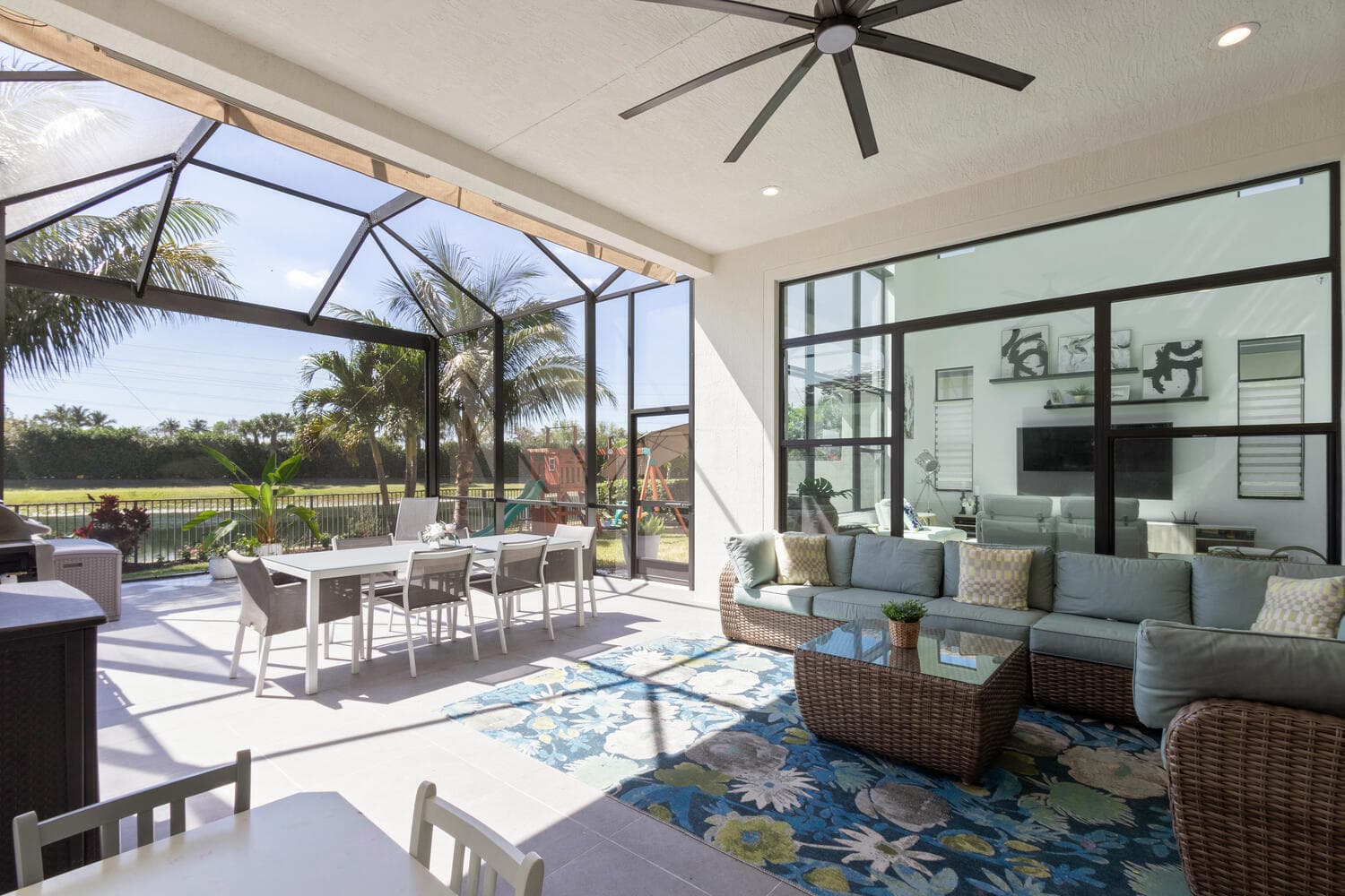 8451 Grand Prix Lane, Boynton Beach, FL 33472
