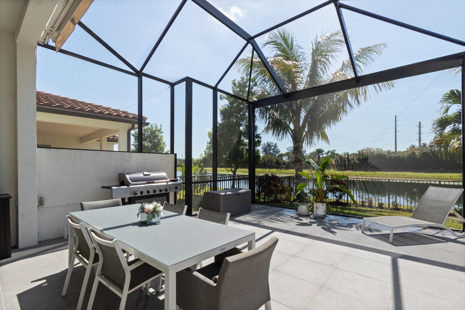 8451 Grand Prix Lane, Boynton Beach, FL 33472 61