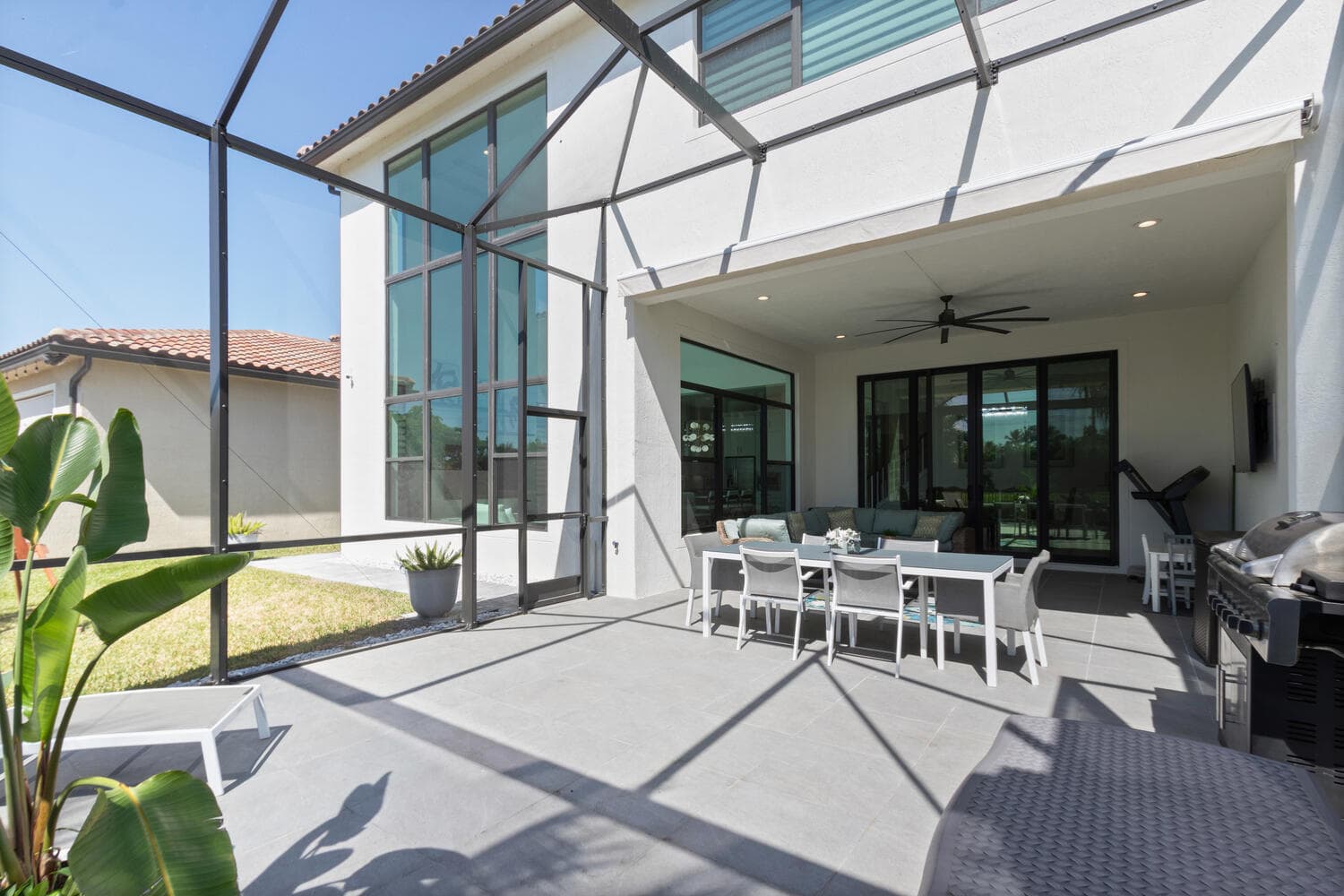 8451 Grand Prix Lane, Boynton Beach, FL 33472 62