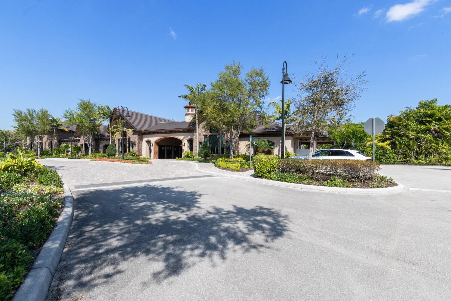 8451 Grand Prix Lane, Boynton Beach, FL 33472 78