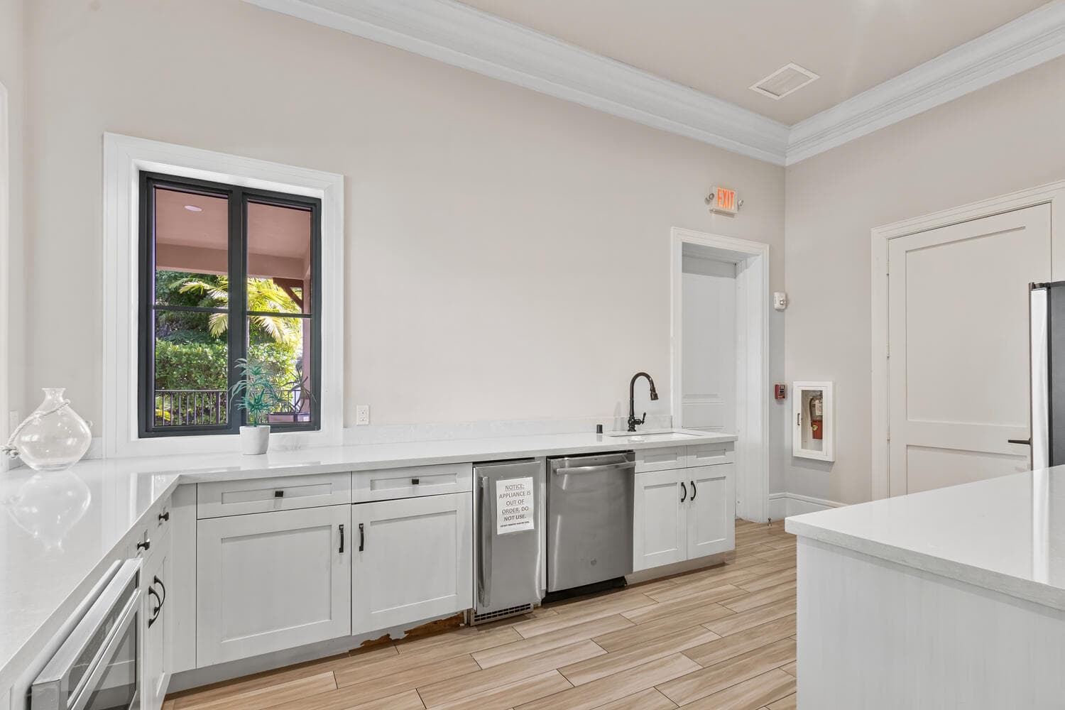 8451 Grand Prix Lane, Boynton Beach, FL 33472 87