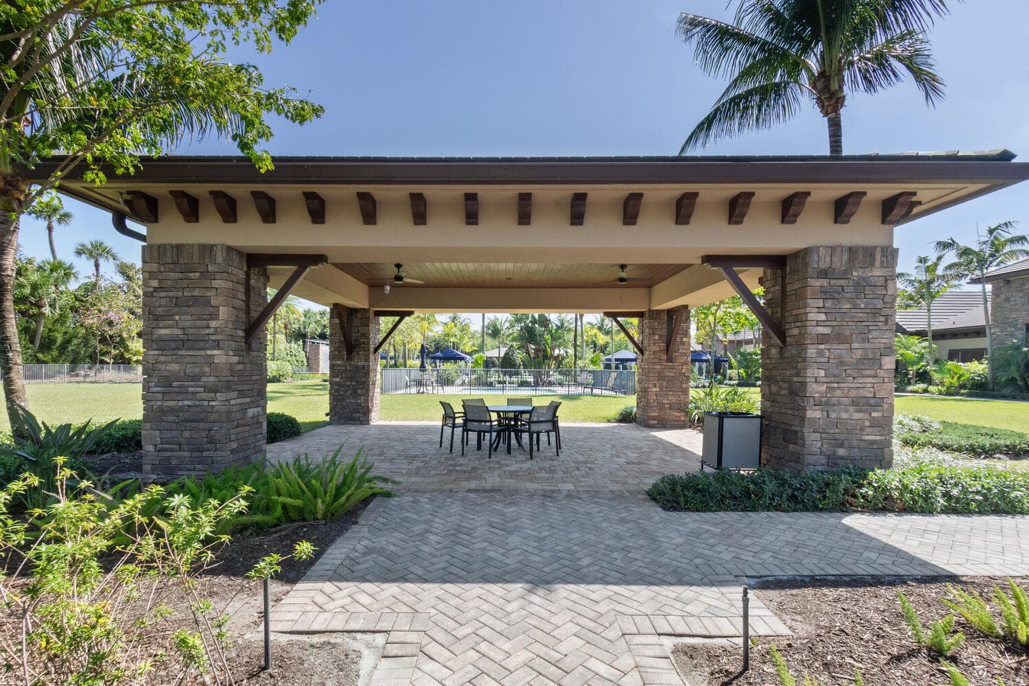 8451 Grand Prix Lane, Boynton Beach, FL 33472 94