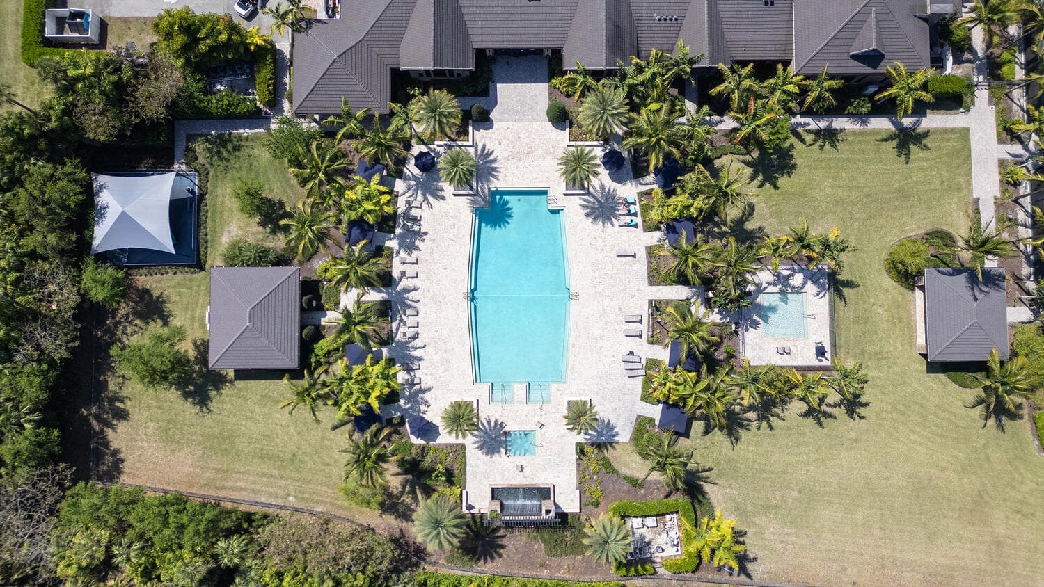 8451 Grand Prix Lane, Boynton Beach, FL 33472 104