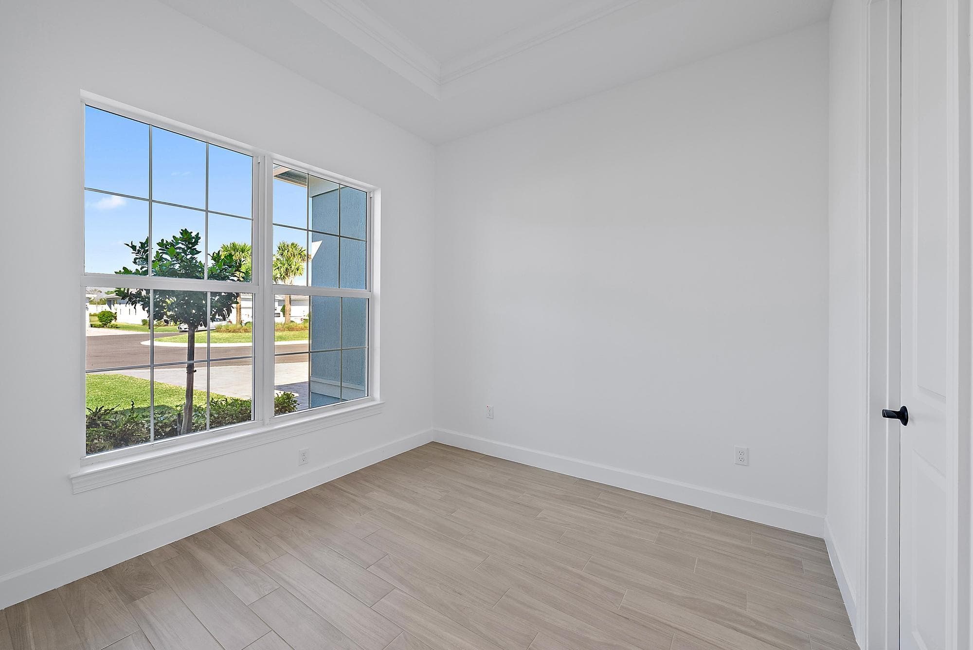 9801 SW Legacy Drive, Stuart, FL 34997 18