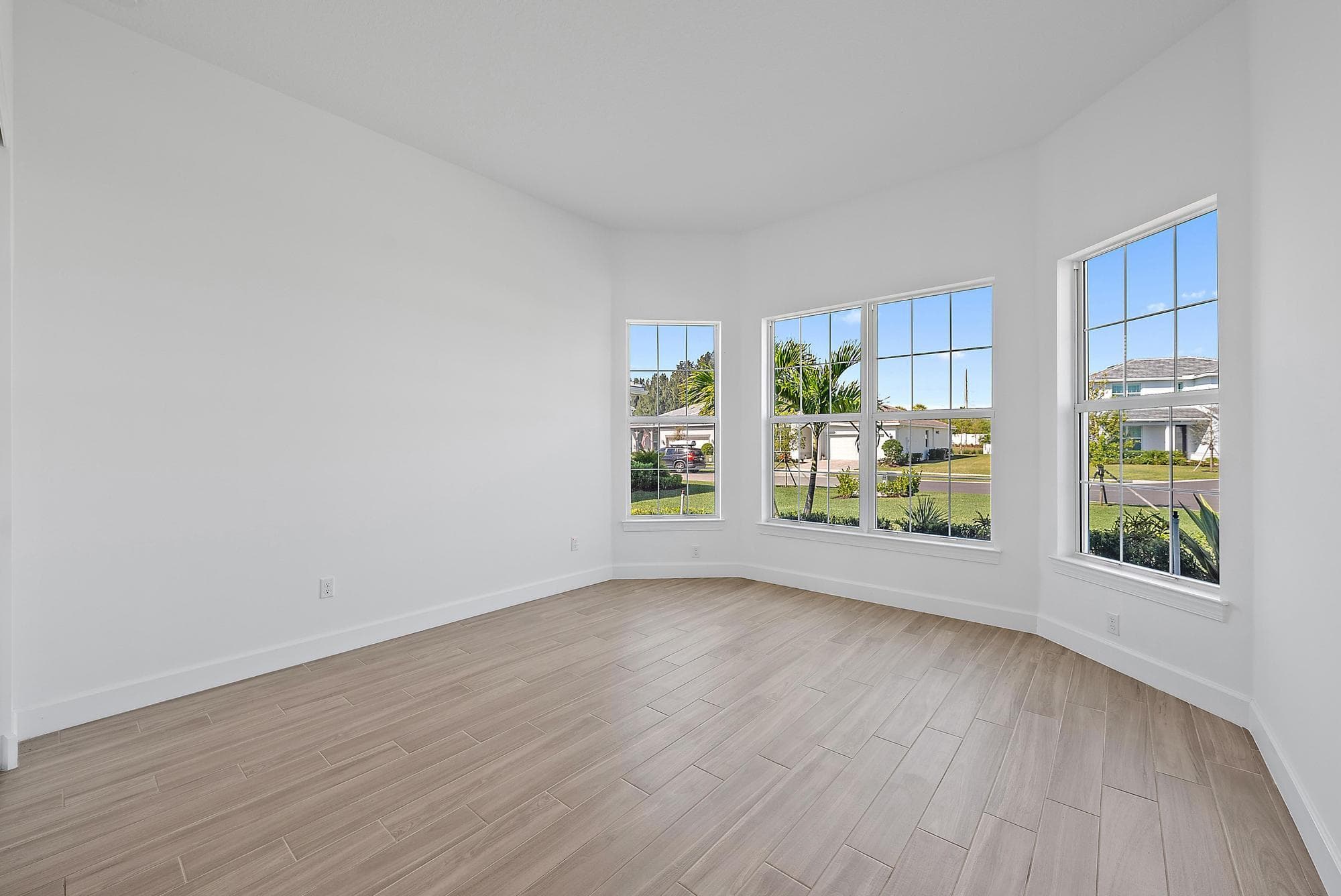 9801 SW Legacy Drive, Stuart, FL 34997 20