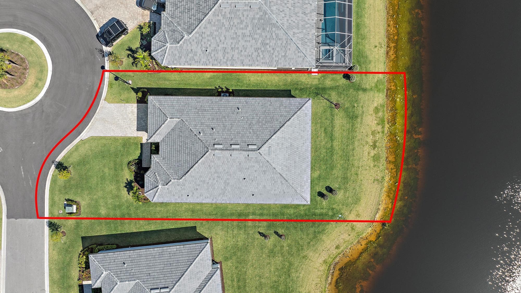 9801 SW Legacy Drive, Stuart, FL 34997 45