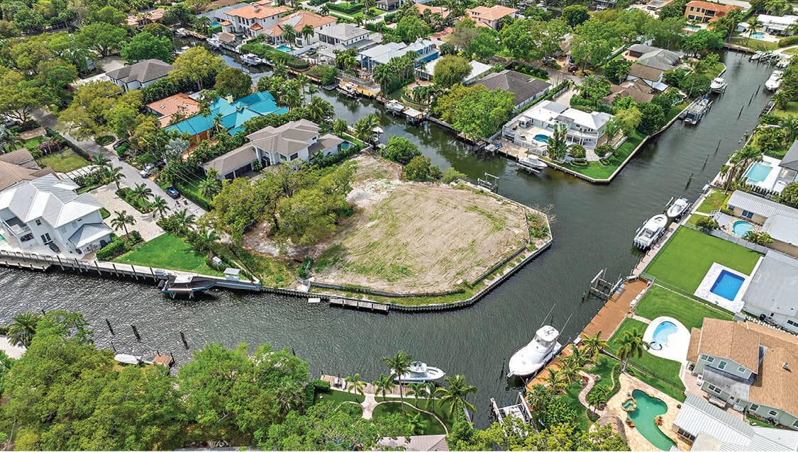 12935 S Shore Drive, Palm Beach Gardens, FL 33410 3