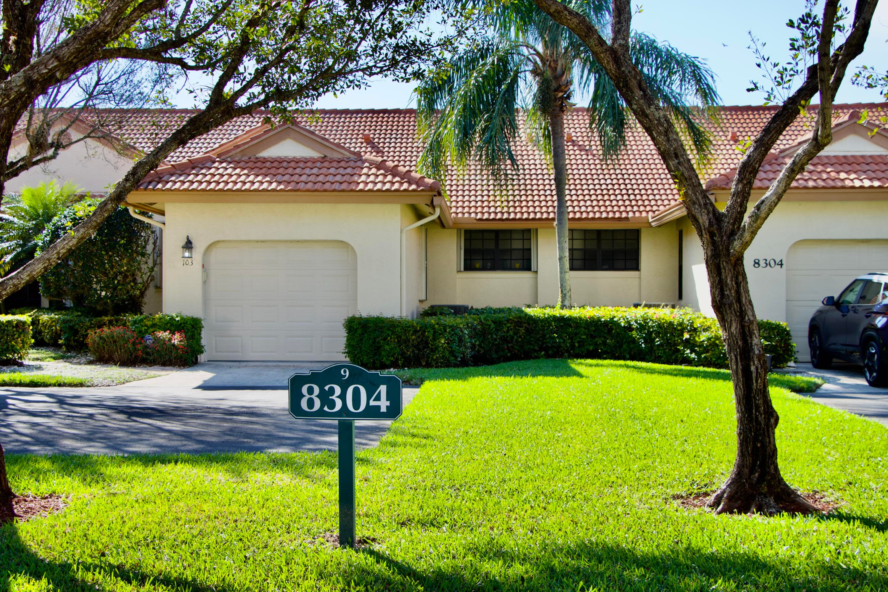 8304 Waterline Drive 103, Boynton Beach, FL 33472