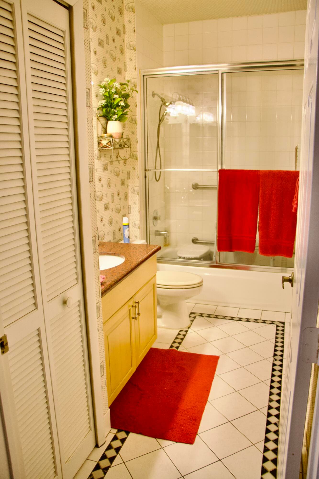 8304 Waterline Drive 103, Boynton Beach, FL 33472 20