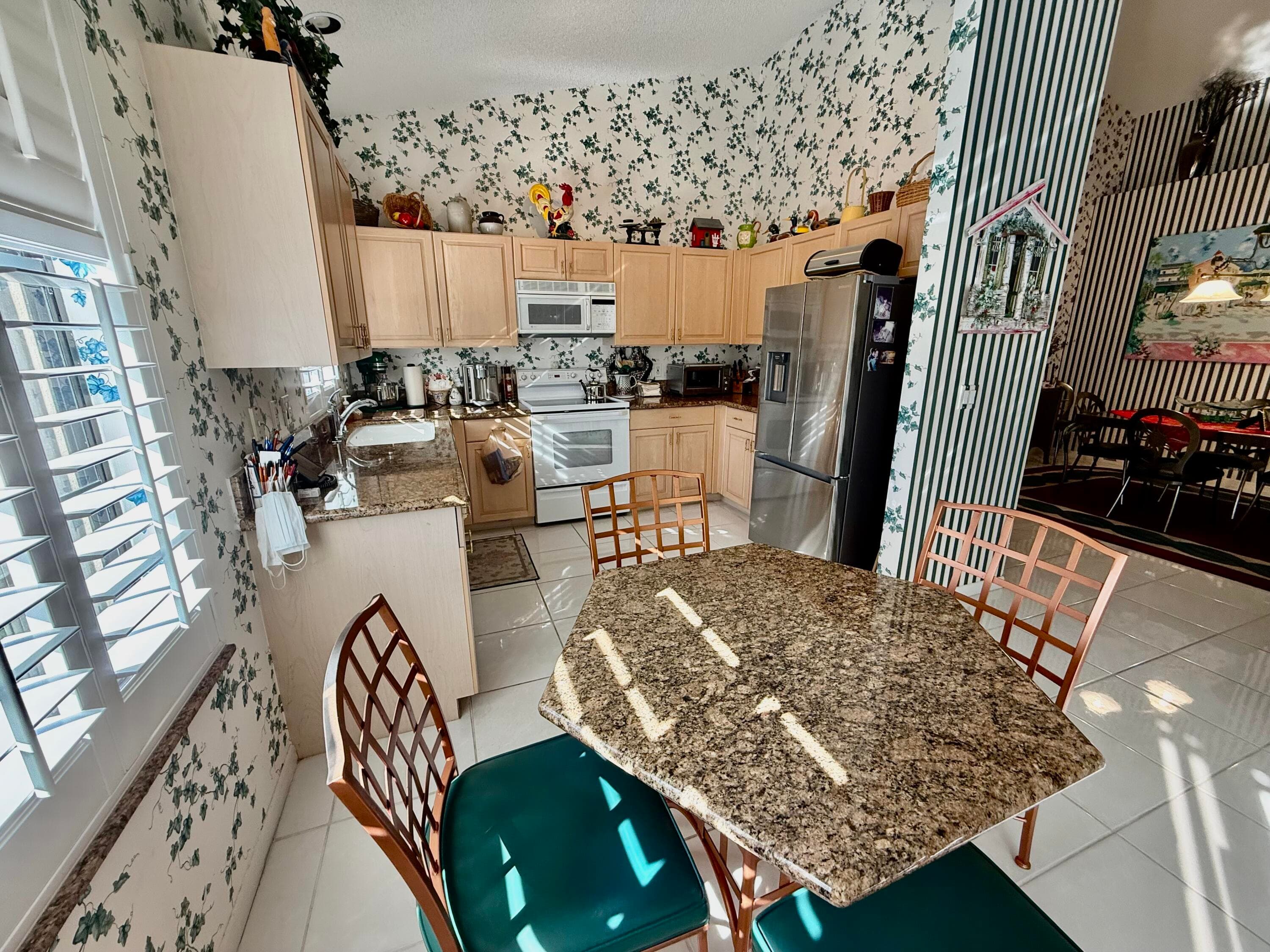 8304 Waterline Drive 103, Boynton Beach, FL 33472 14