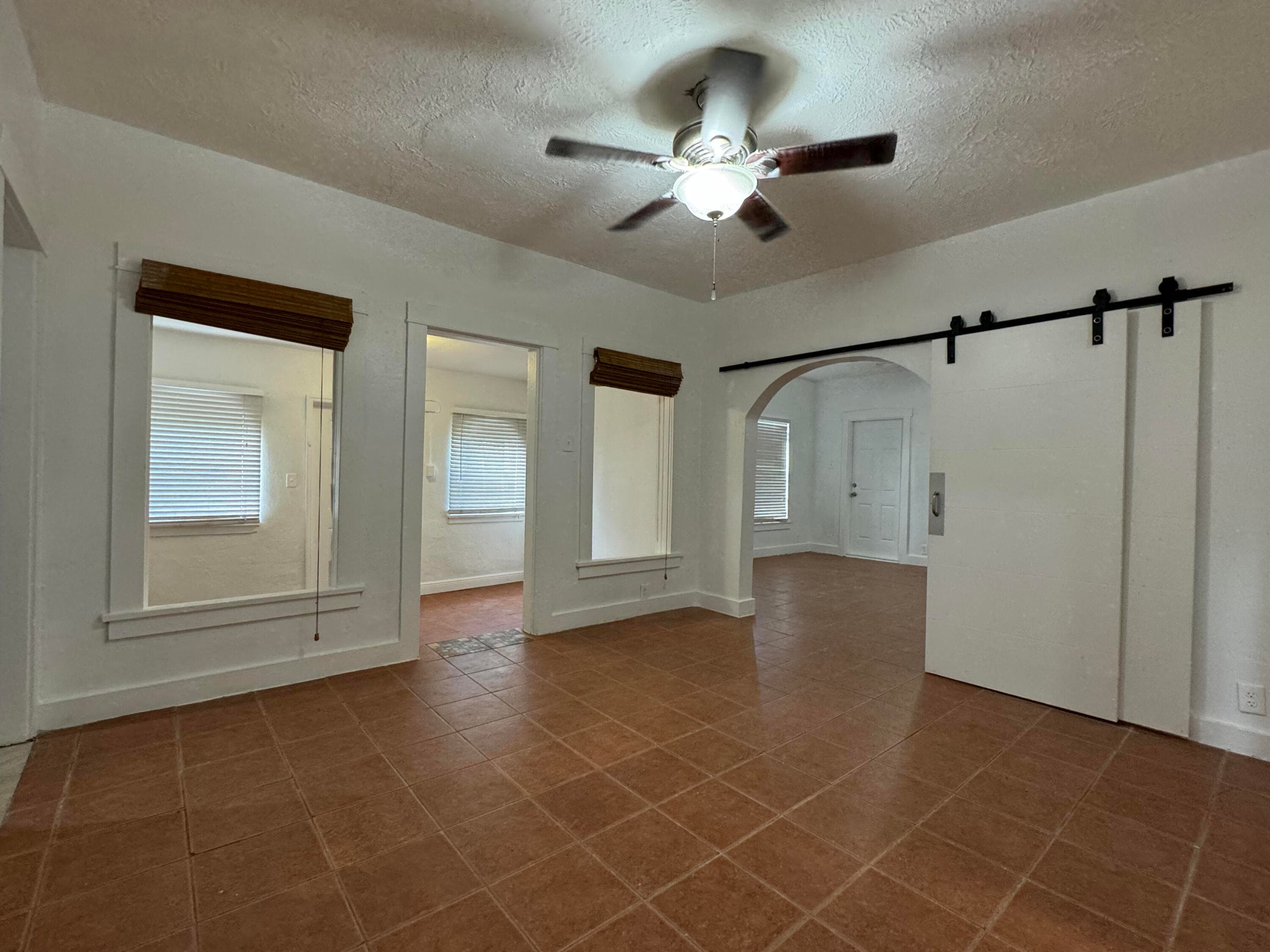 701 SW 8th Avenue, Delray Beach, FL 33444 3