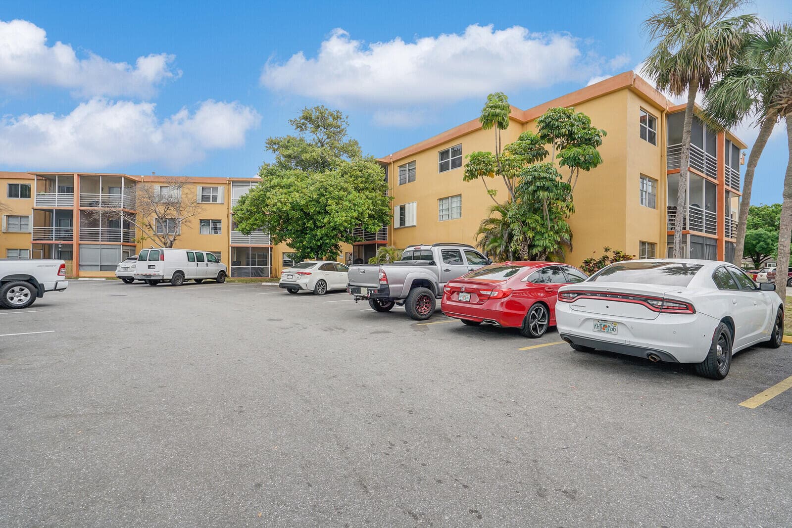 4364 NW 9th Avenue 16-3d, Deerfield Beach, FL 33064 2