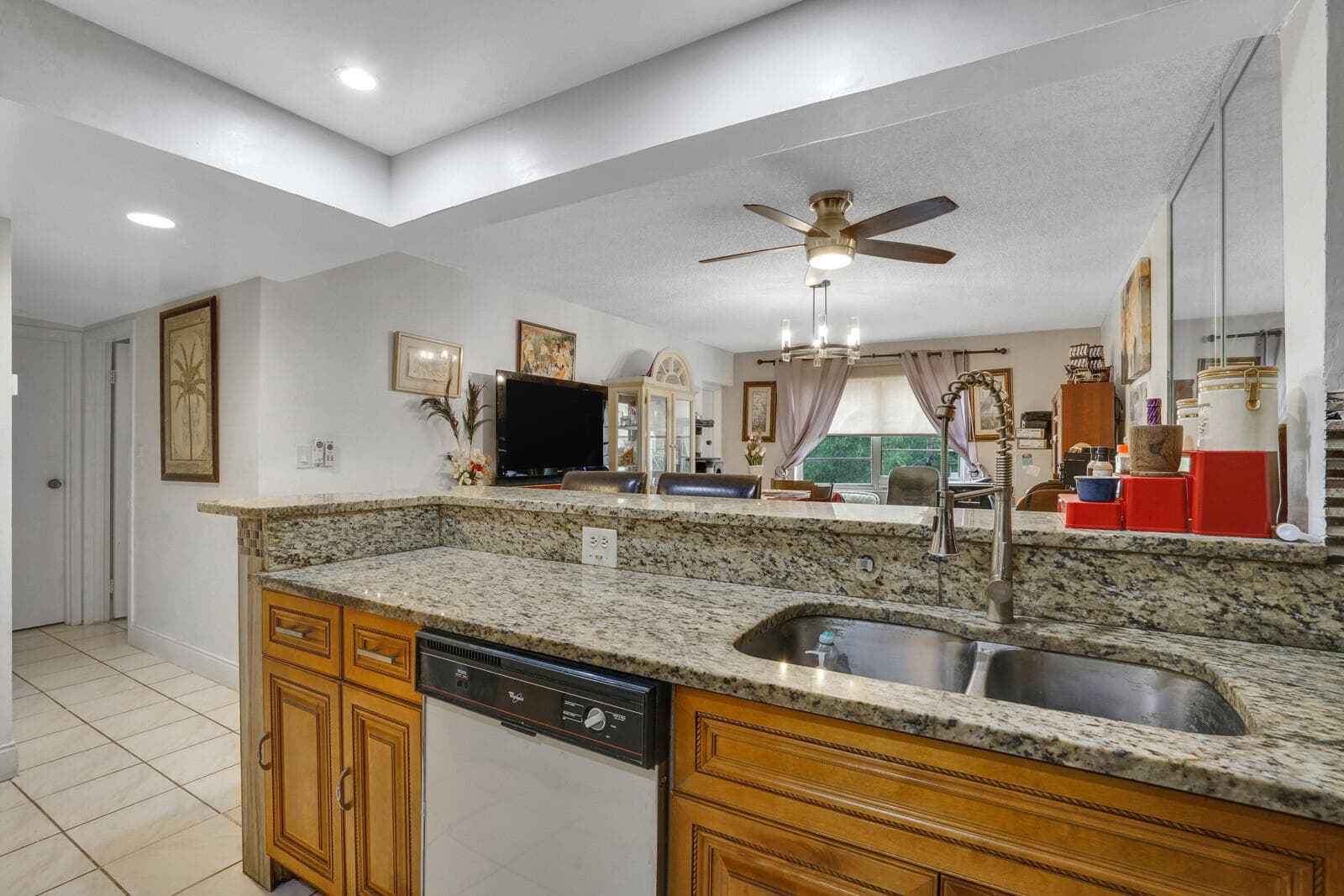 4364 NW 9th Avenue 16-3d, Deerfield Beach, FL 33064 11