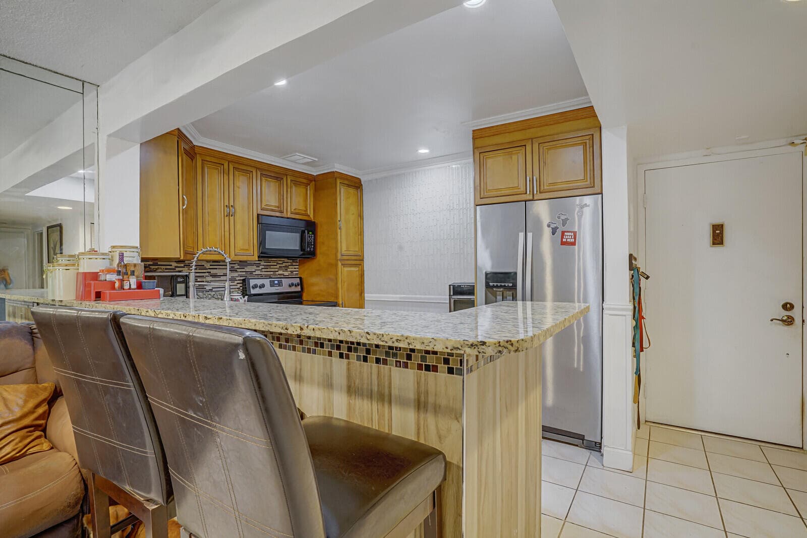 4364 NW 9th Avenue 16-3d, Deerfield Beach, FL 33064 9