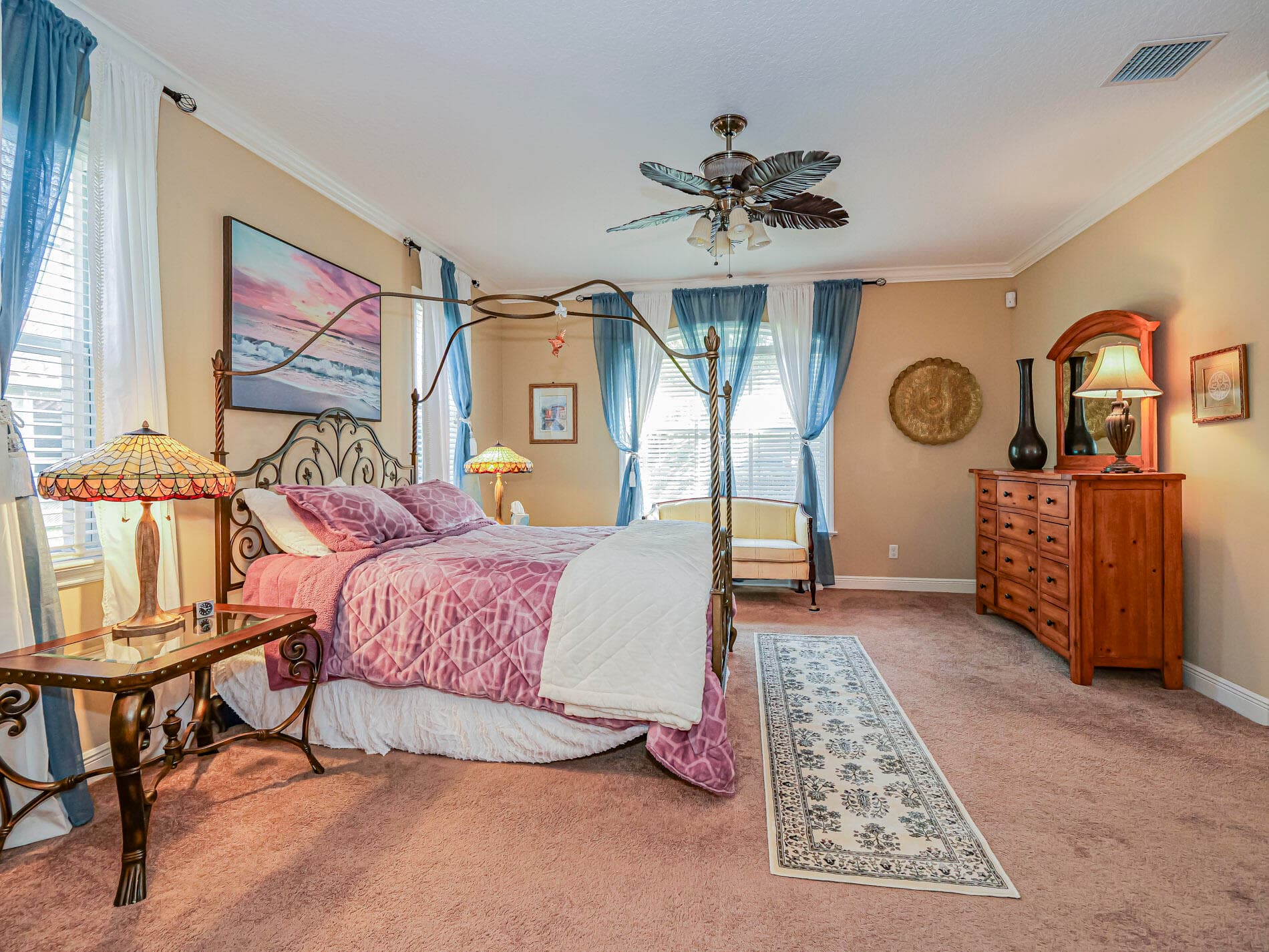 5873 Pine Ridge Circle, Vero Beach, FL 32967 20