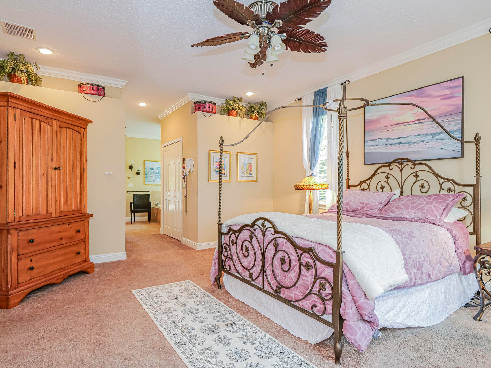 5873 Pine Ridge Circle, Vero Beach, FL 32967 22