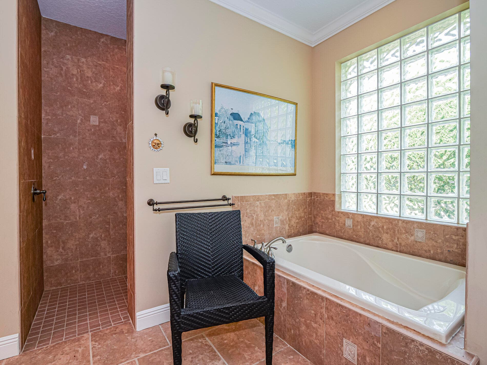 5873 Pine Ridge Circle, Vero Beach, FL 32967 24