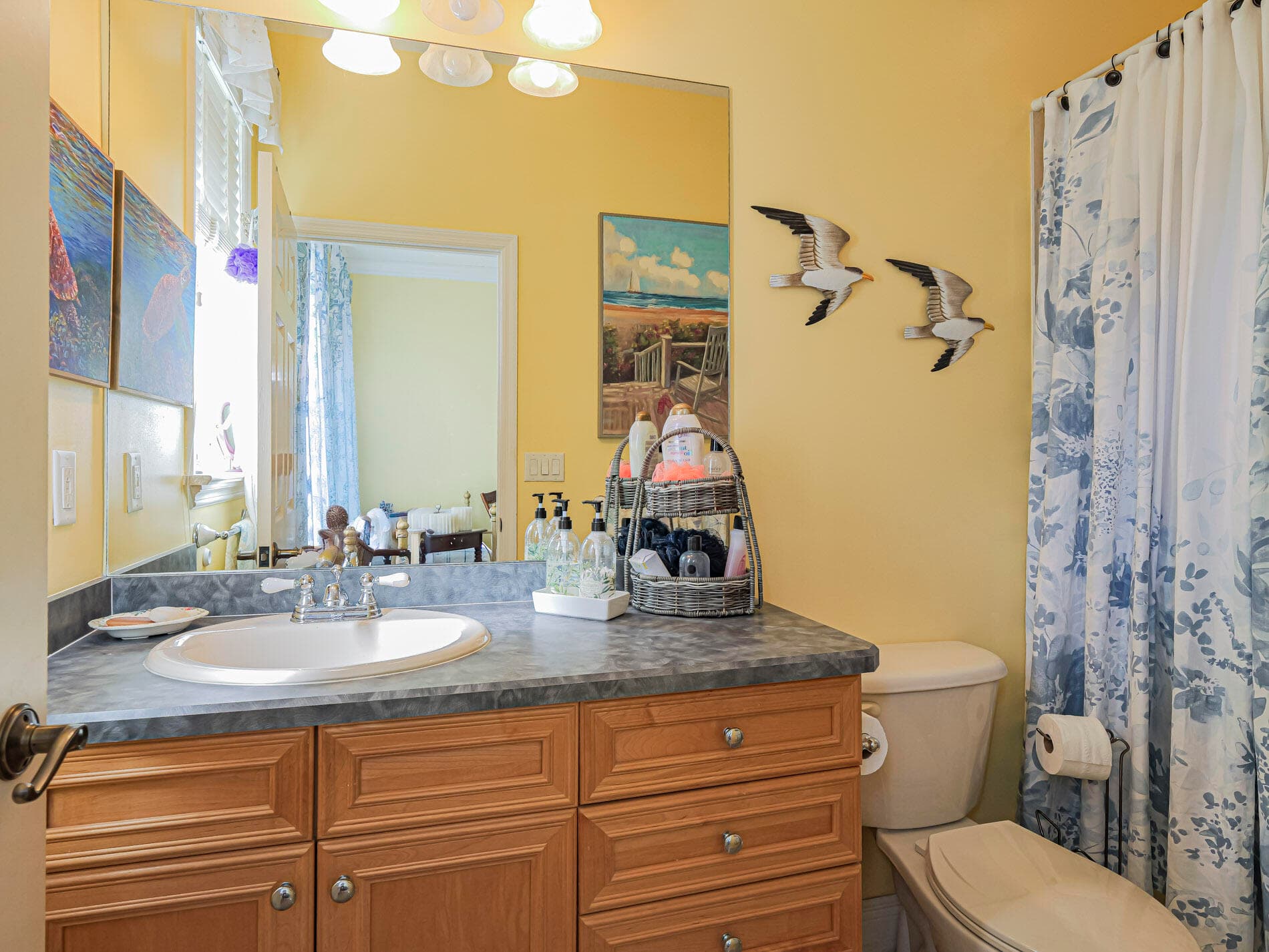 5873 Pine Ridge Circle, Vero Beach, FL 32967 28