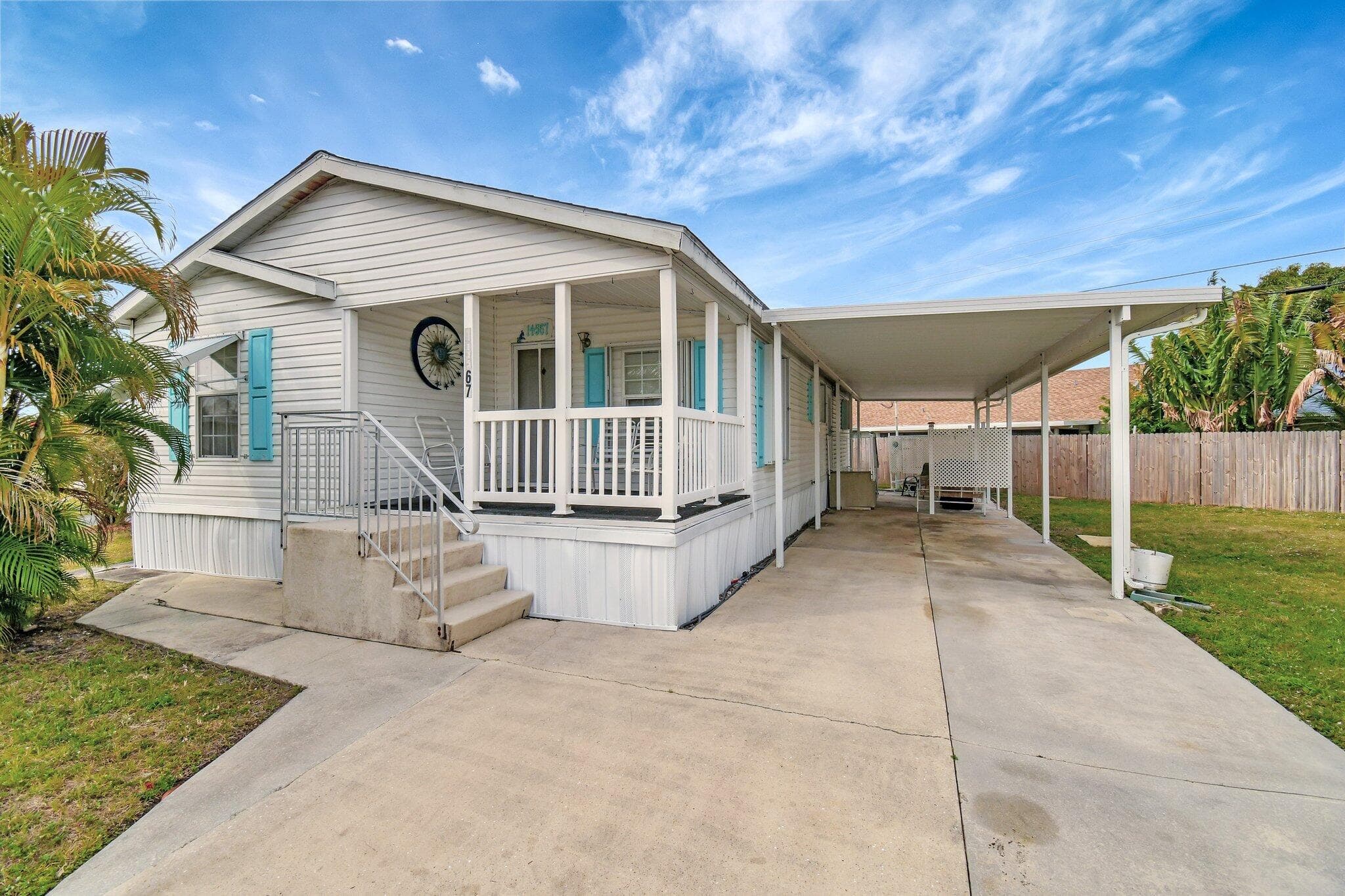 14567 Sunset Drive, Delray Beach, FL 33445