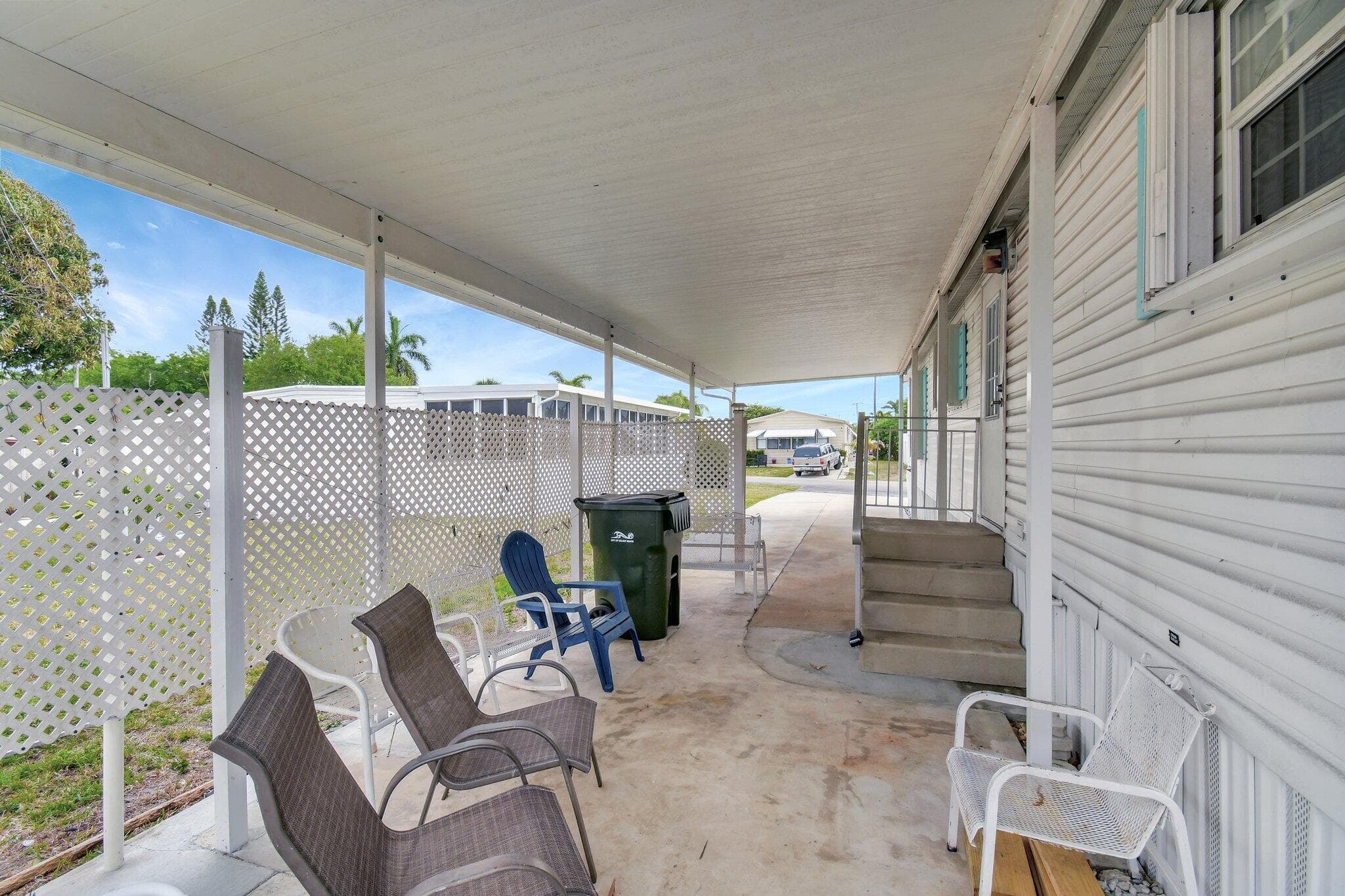 14567 Sunset Drive, Delray Beach, FL 33445 3