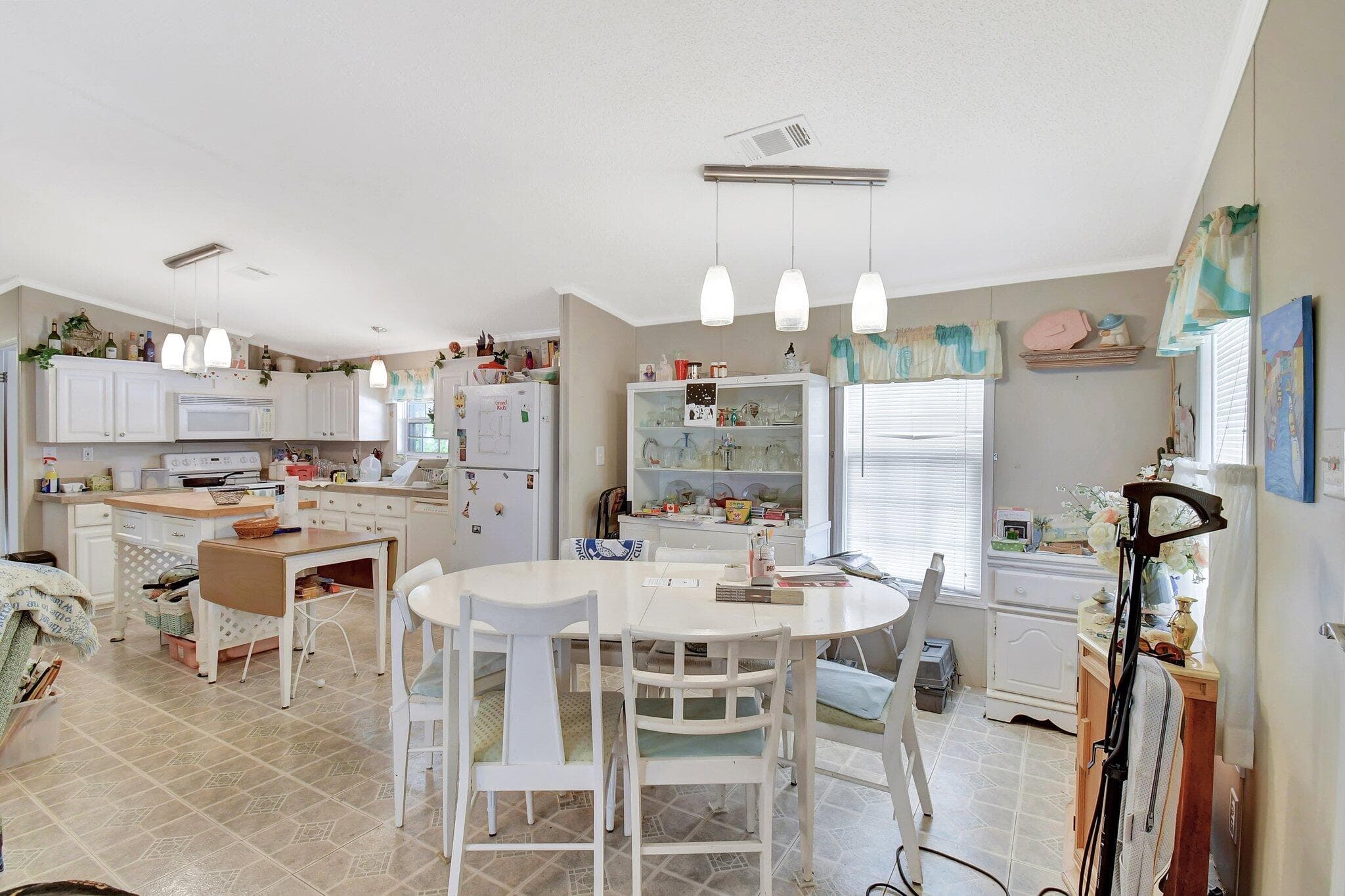 14567 Sunset Drive, Delray Beach, FL 33445 9
