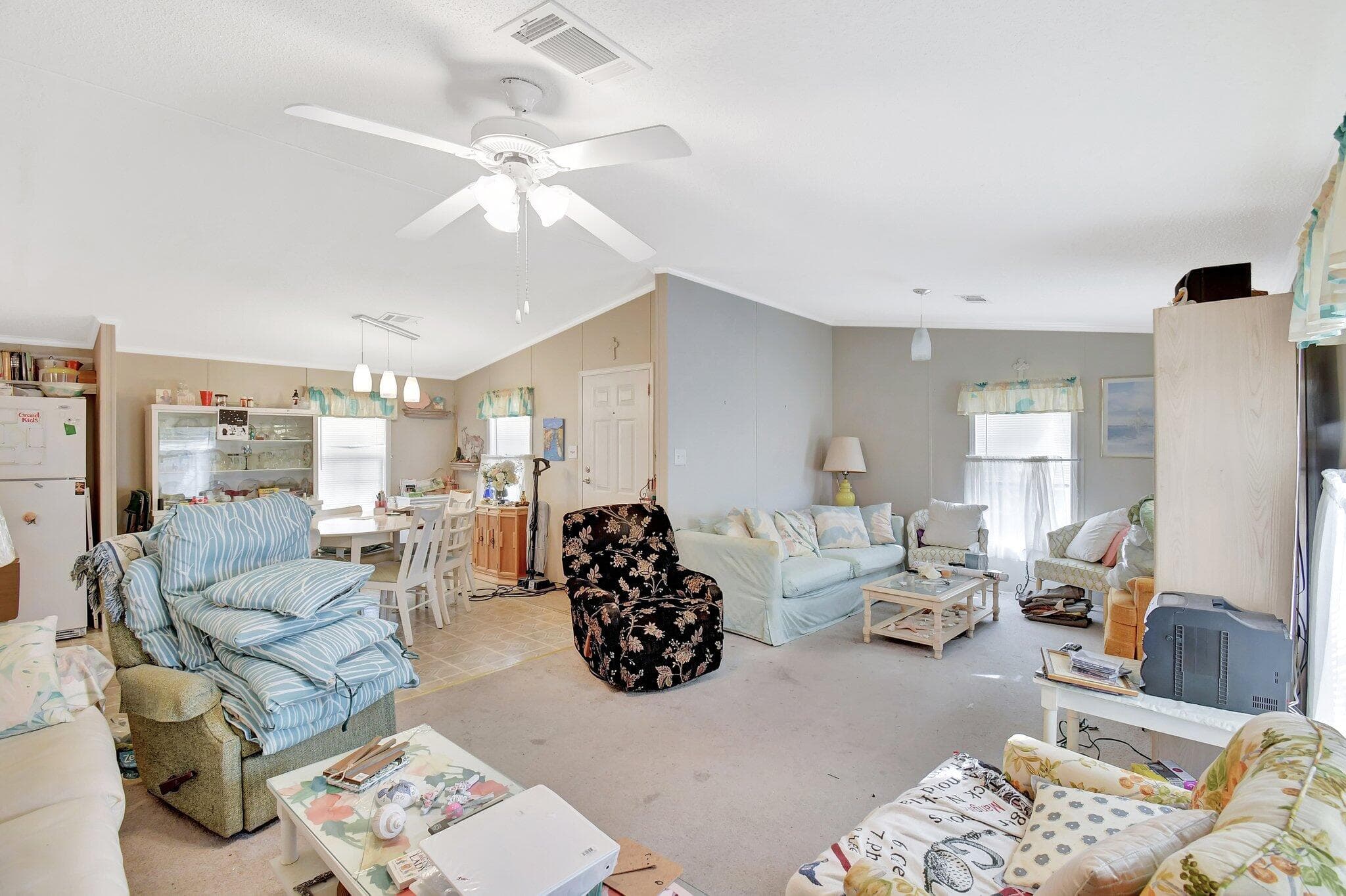 14567 Sunset Drive, Delray Beach, FL 33445 10