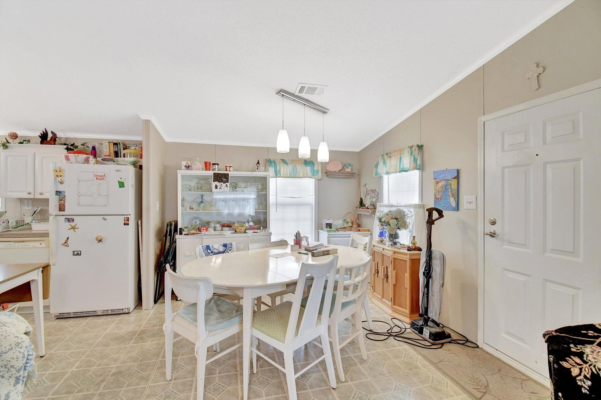 14567 Sunset Drive, Delray Beach, FL 33445 13