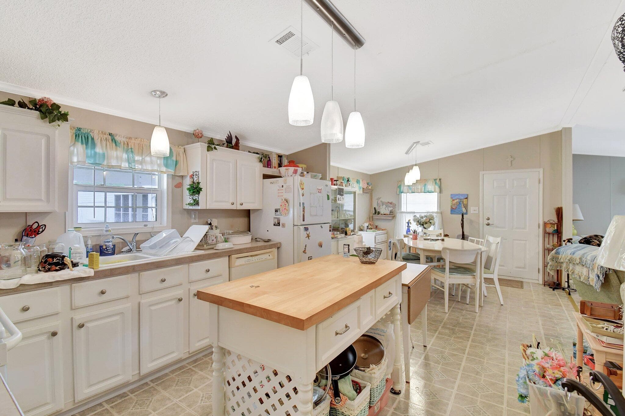 14567 Sunset Drive, Delray Beach, FL 33445 15