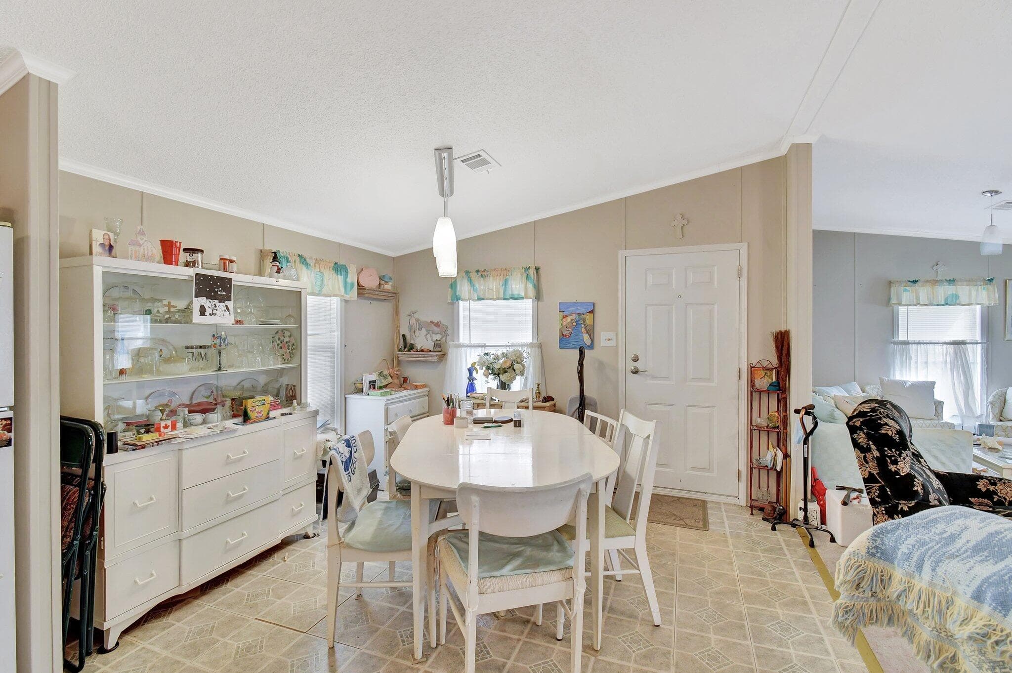 14567 Sunset Drive, Delray Beach, FL 33445 16