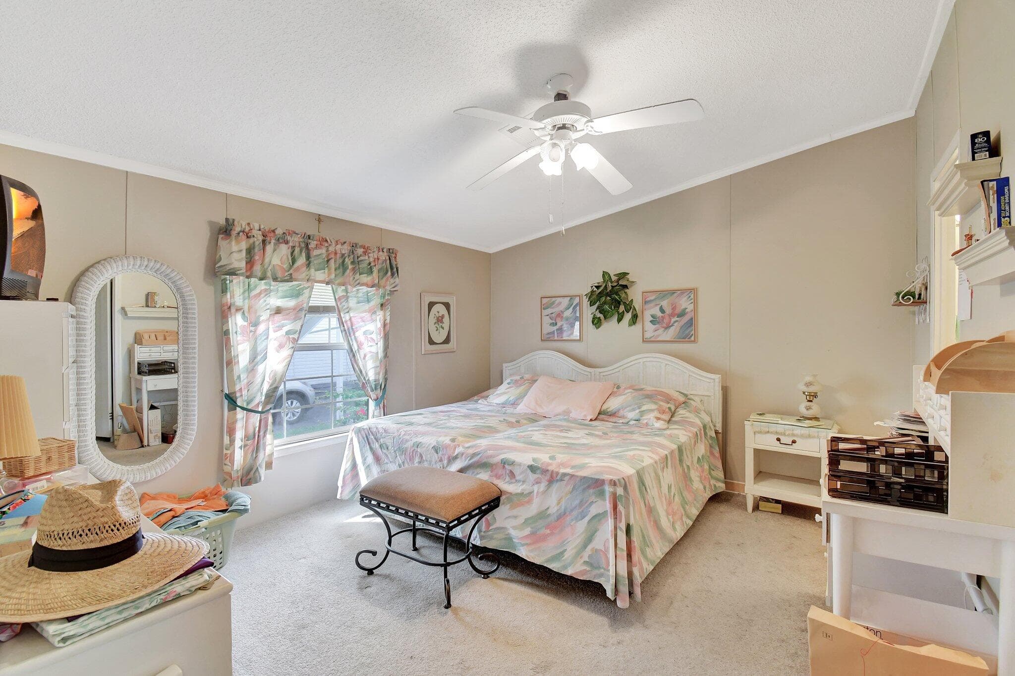 14567 Sunset Drive, Delray Beach, FL 33445 17