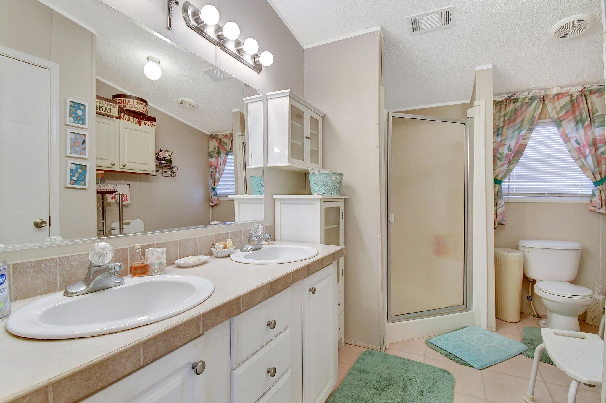 14567 Sunset Drive, Delray Beach, FL 33445 19