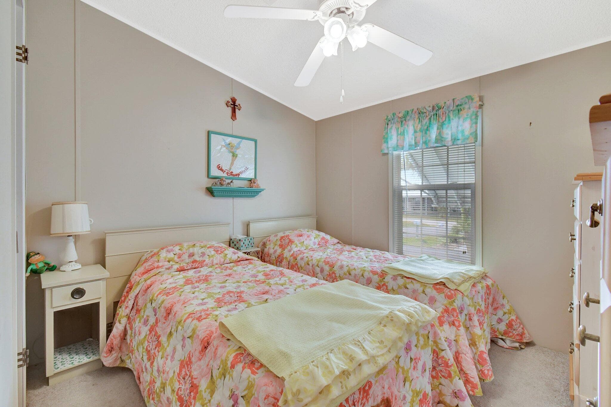 14567 Sunset Drive, Delray Beach, FL 33445 21